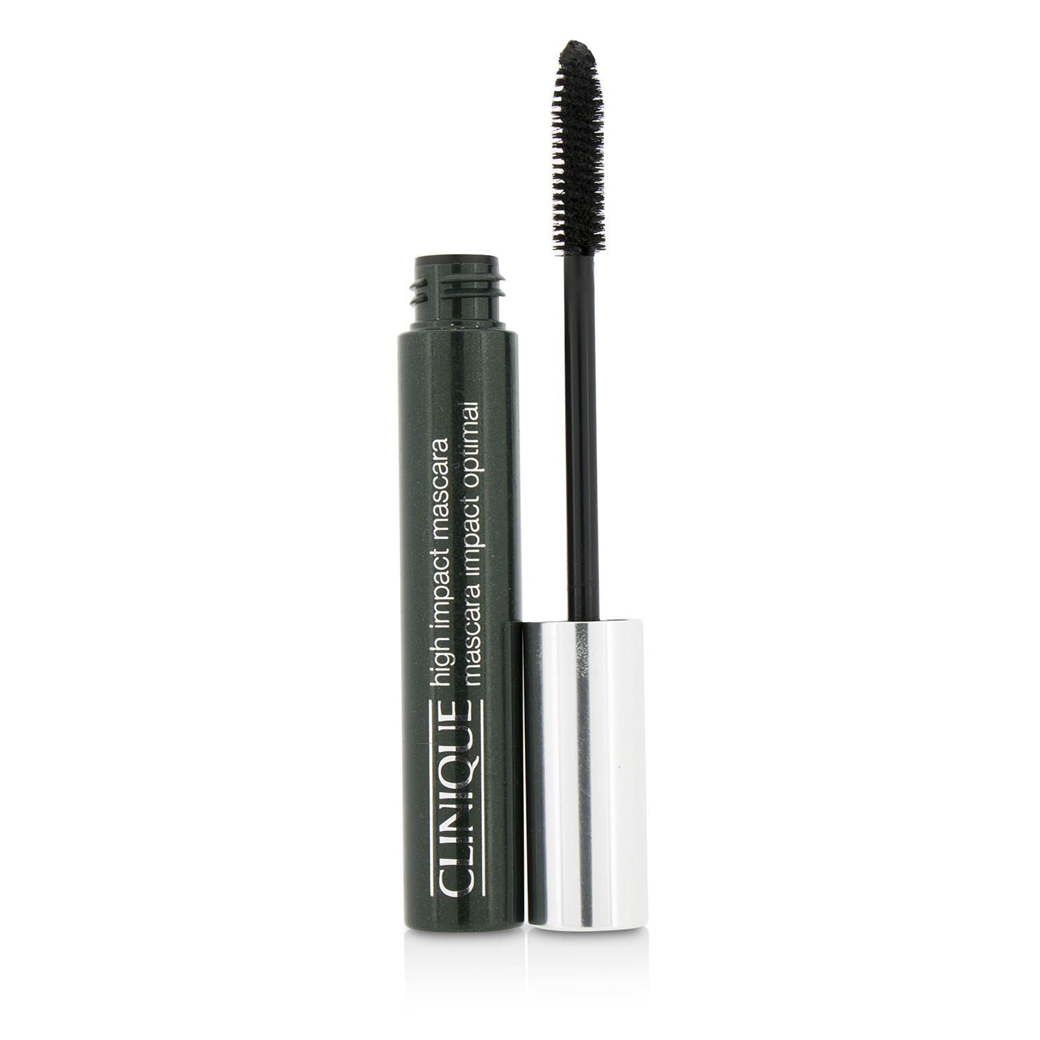 Clinique High Impact Mascara 7ml/0.28oz