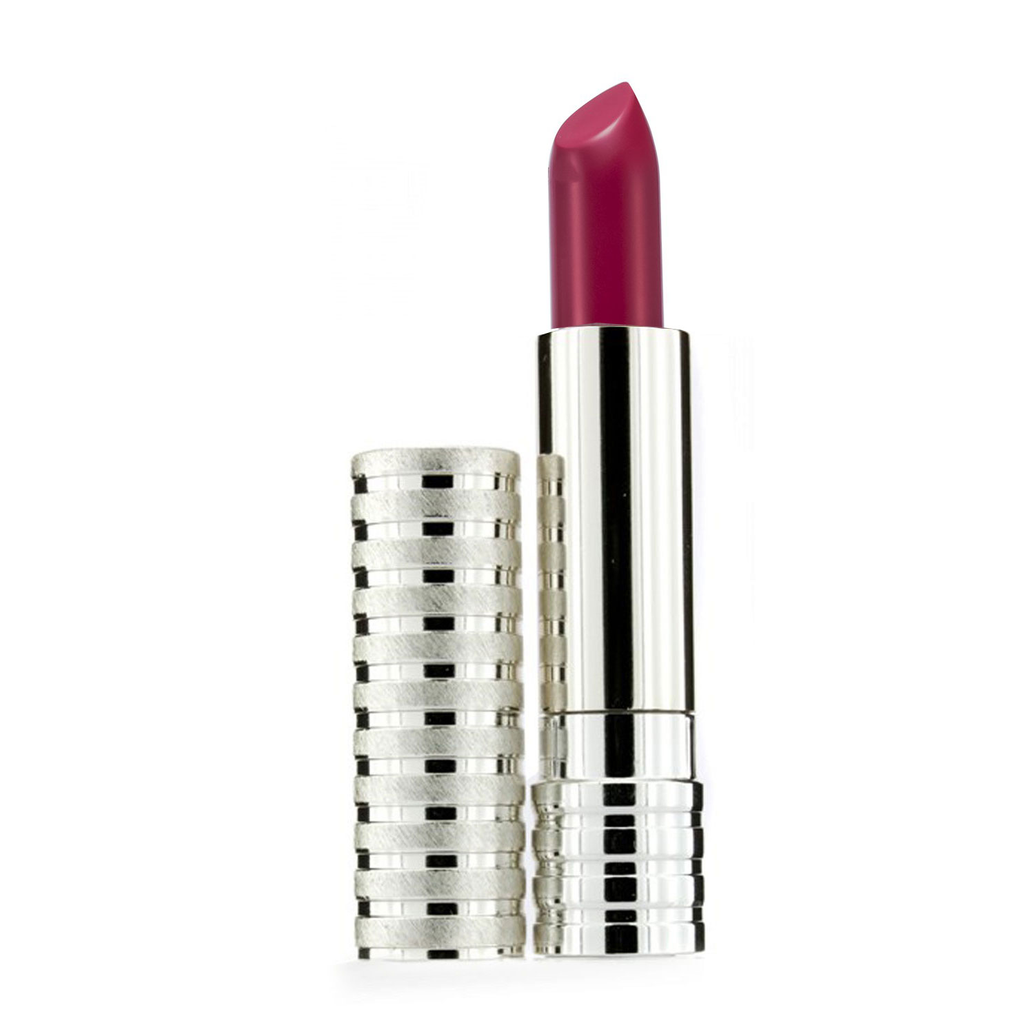 Clinique Long Last Lipstick 4g/0.14oz