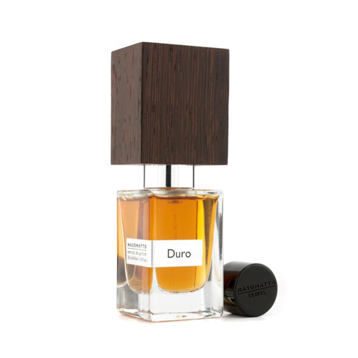 Nasomatto Duro Extrait De Parfum Spray 30ml/1oz