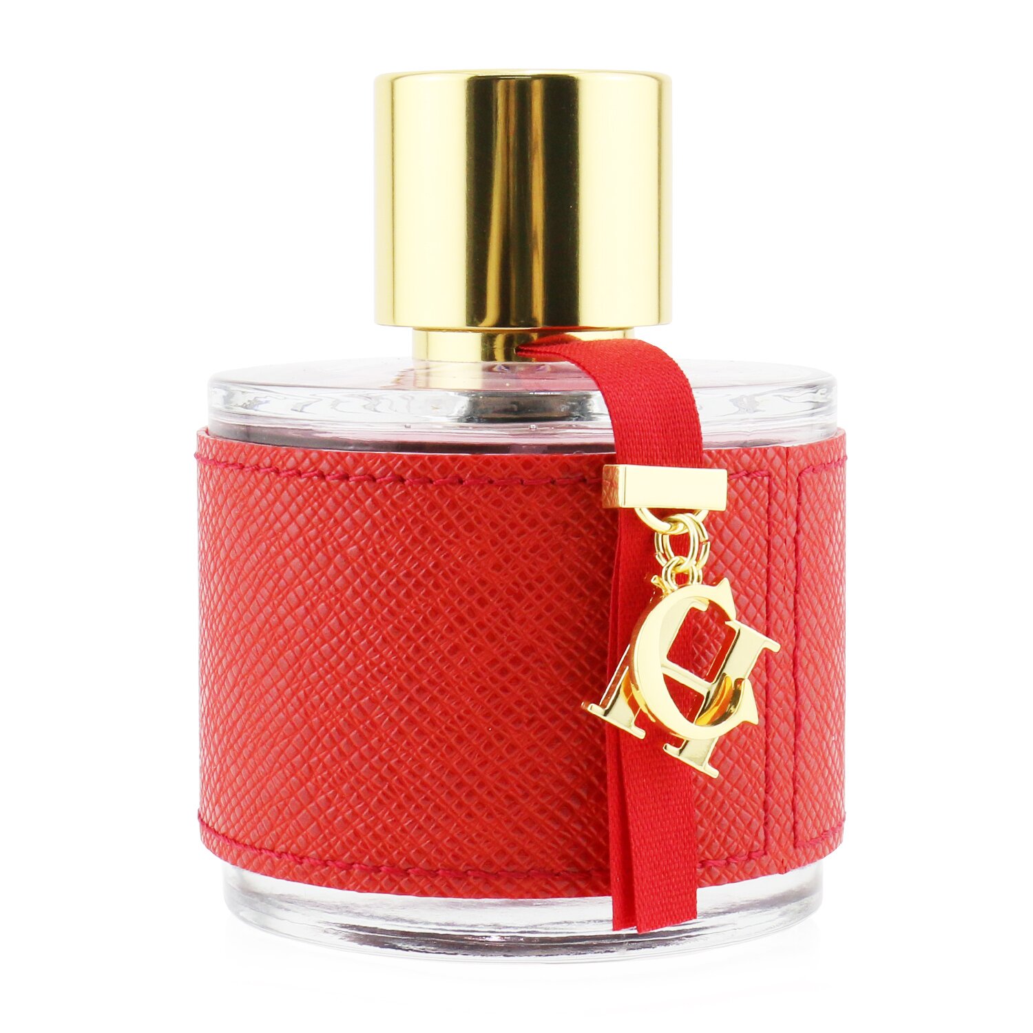 Carolina Herrera  卡羅琳娜．海萊拉 CH 淡香水噴霧 100ml/3.4oz