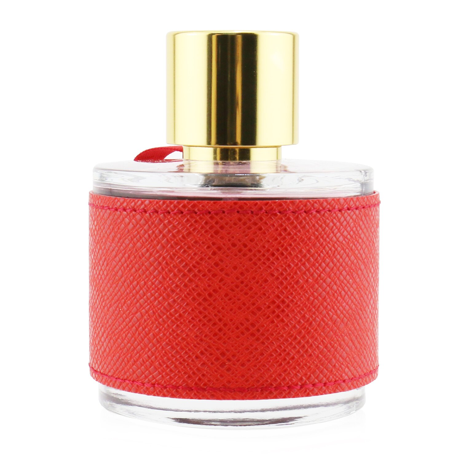 Carolina Herrera  卡羅琳娜．海萊拉 CH 淡香水噴霧 100ml/3.4oz