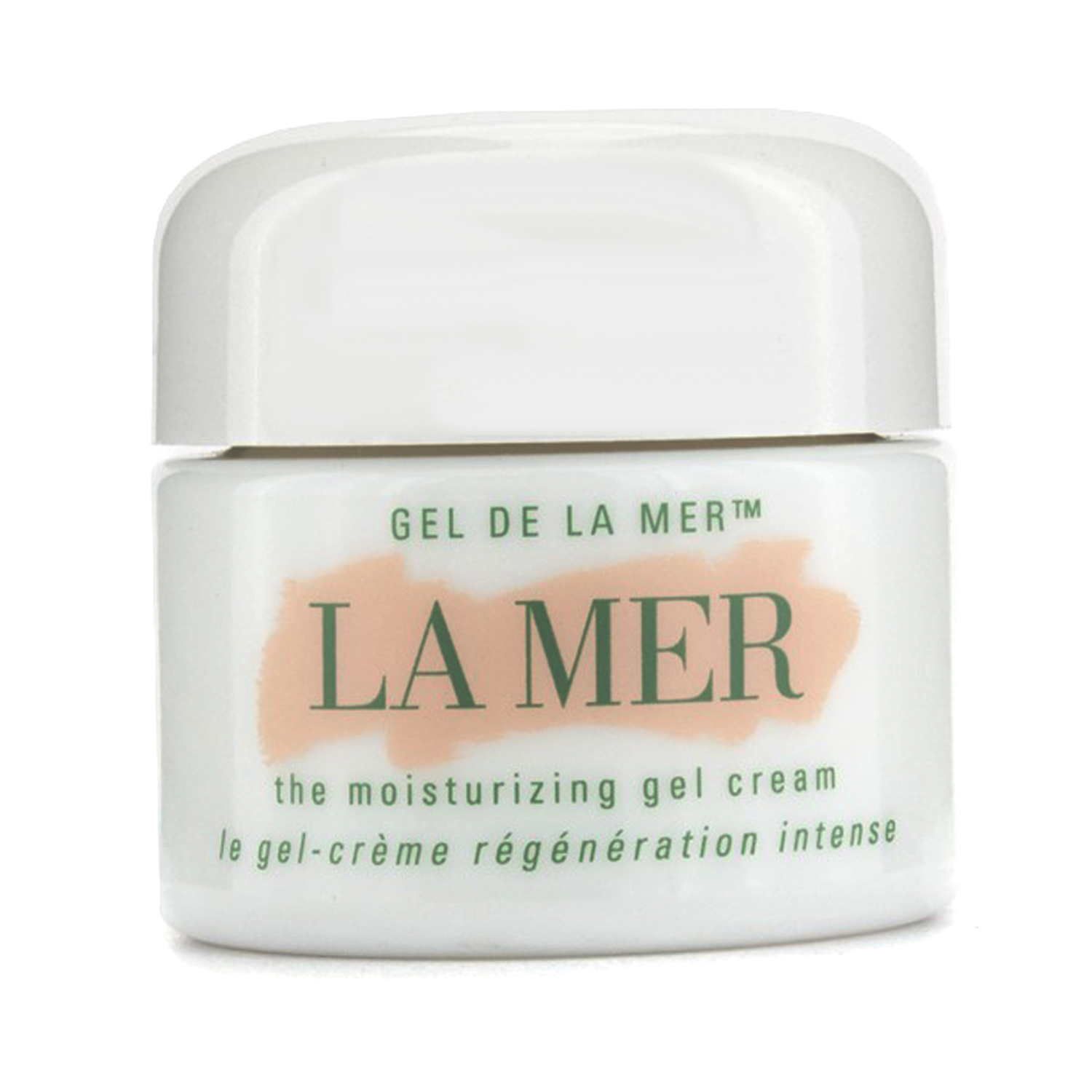 La Mer كريم جل مرطب 30ml/1oz