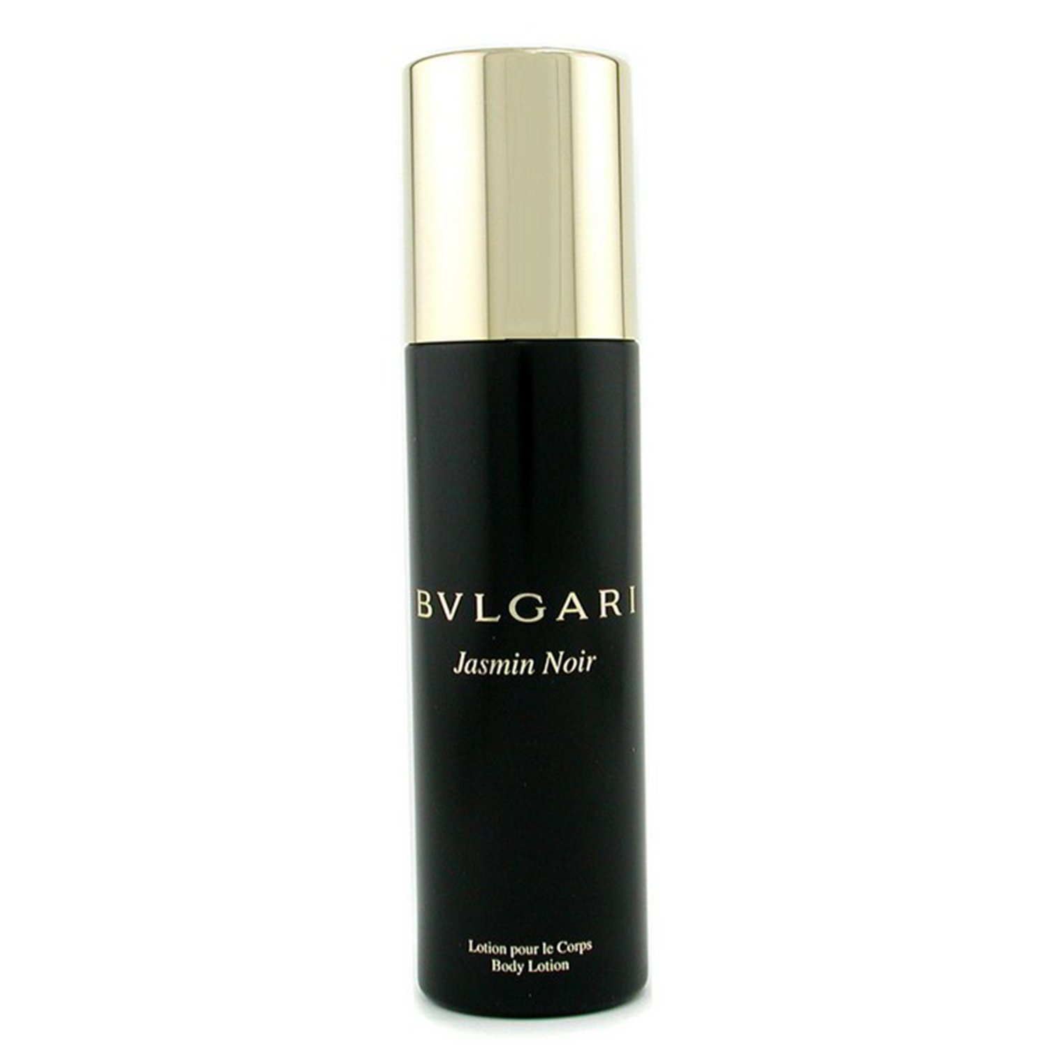 Bvlgari Jasmin Noir Body Lotion 200ml/6.8oz