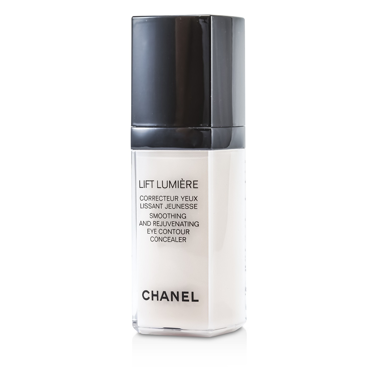 Chanel Lift Lumiere Smoothing & Rejuvenating Eye Contour Concealer 15ml/0.5oz