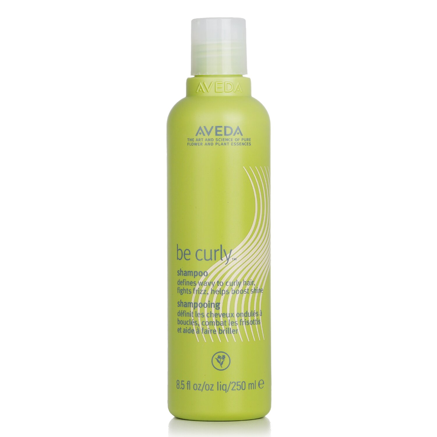 Aveda Be Curly Champú 250ml/8.5oz