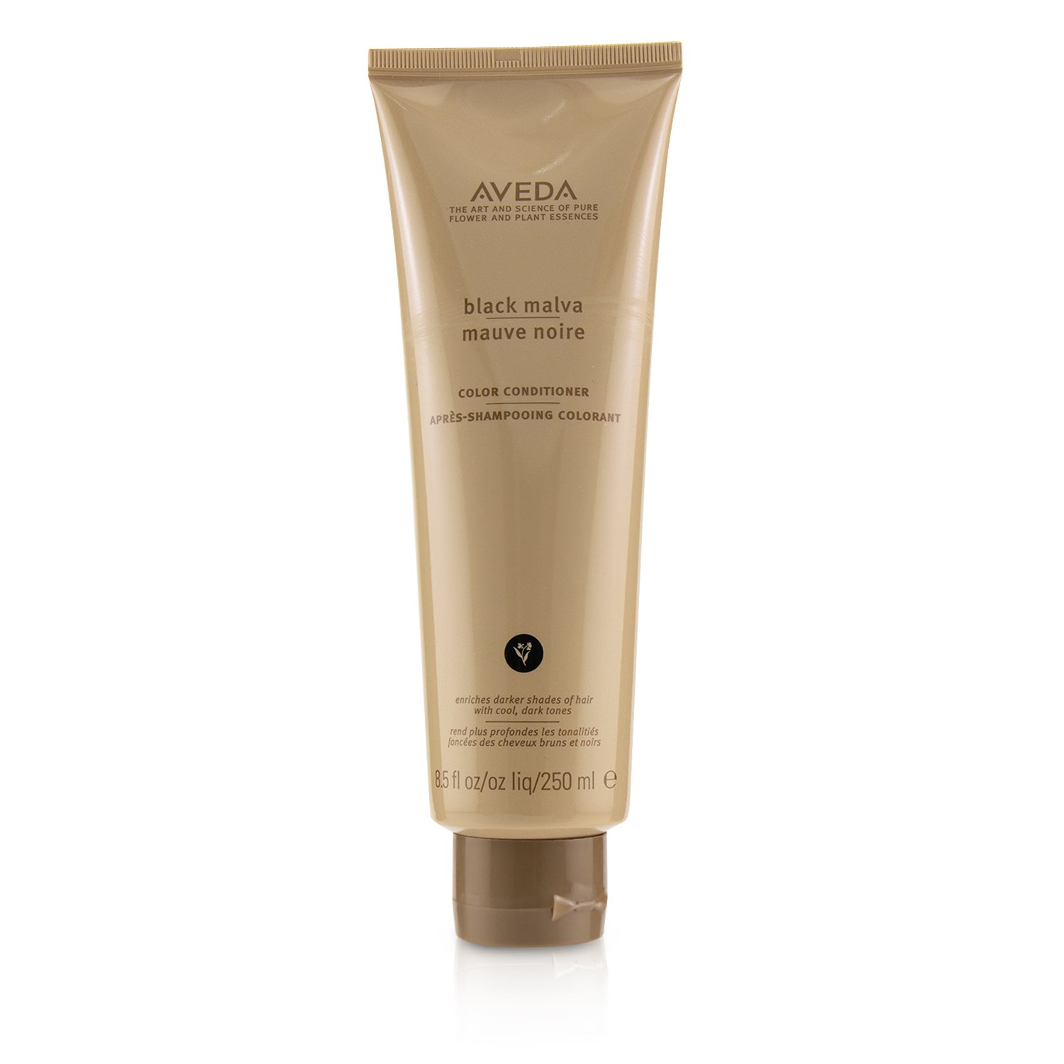 Aveda Condicionador Black Malva Color 250ml/8.5oz