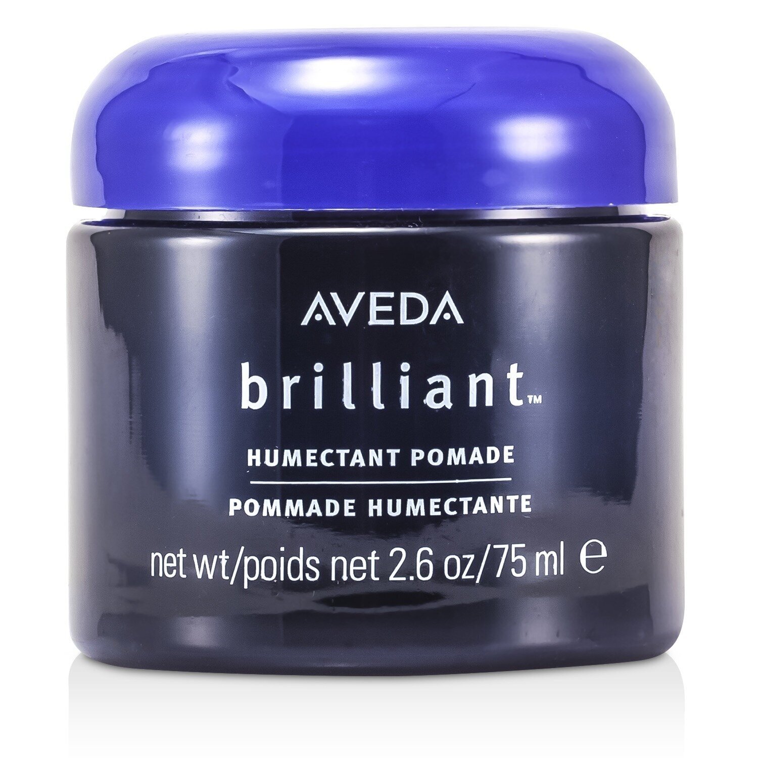 Aveda Brilliant Pommade Humectante 75ml/2.6oz