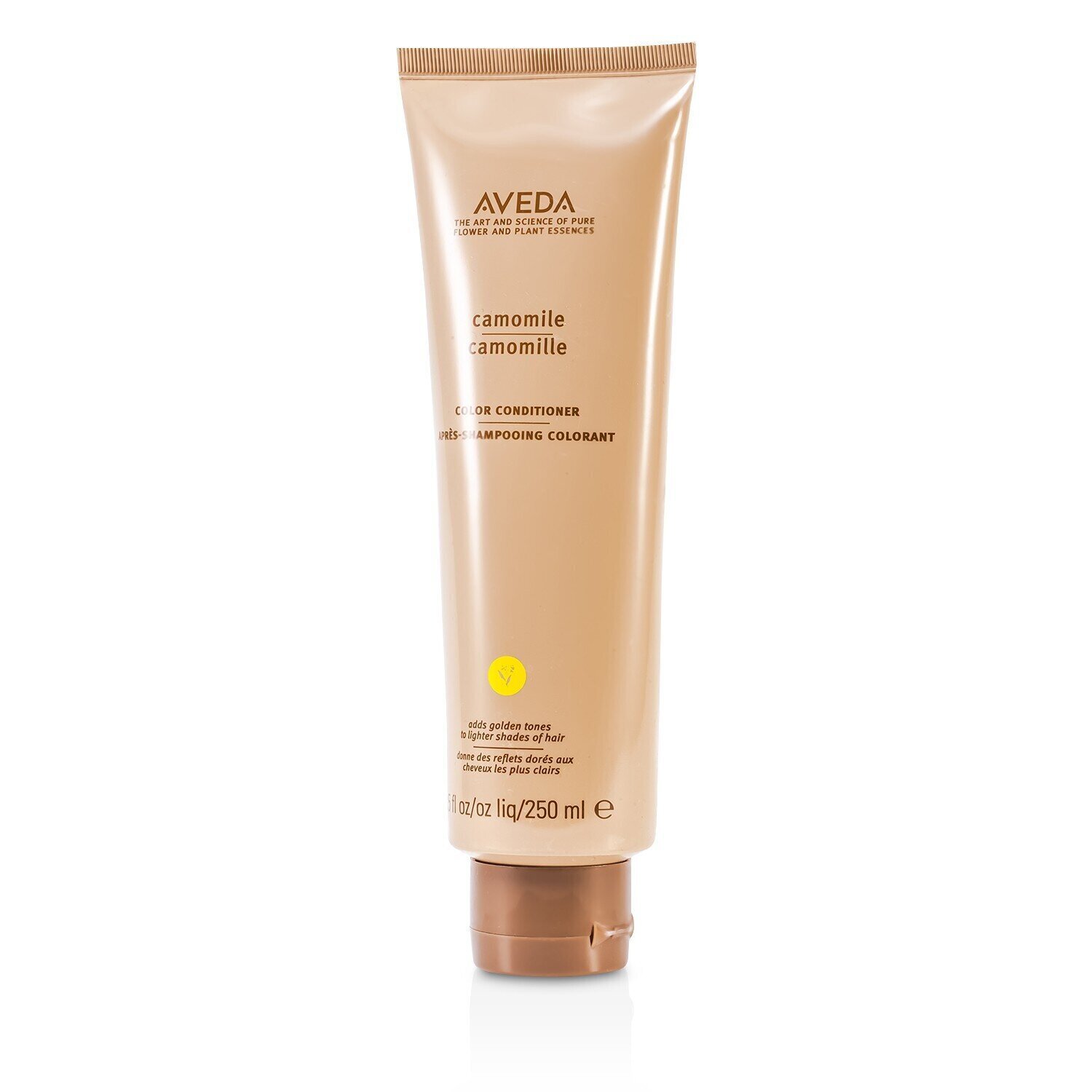 艾凡达 Aveda 甘菊色调护发素 250ml/8.5oz