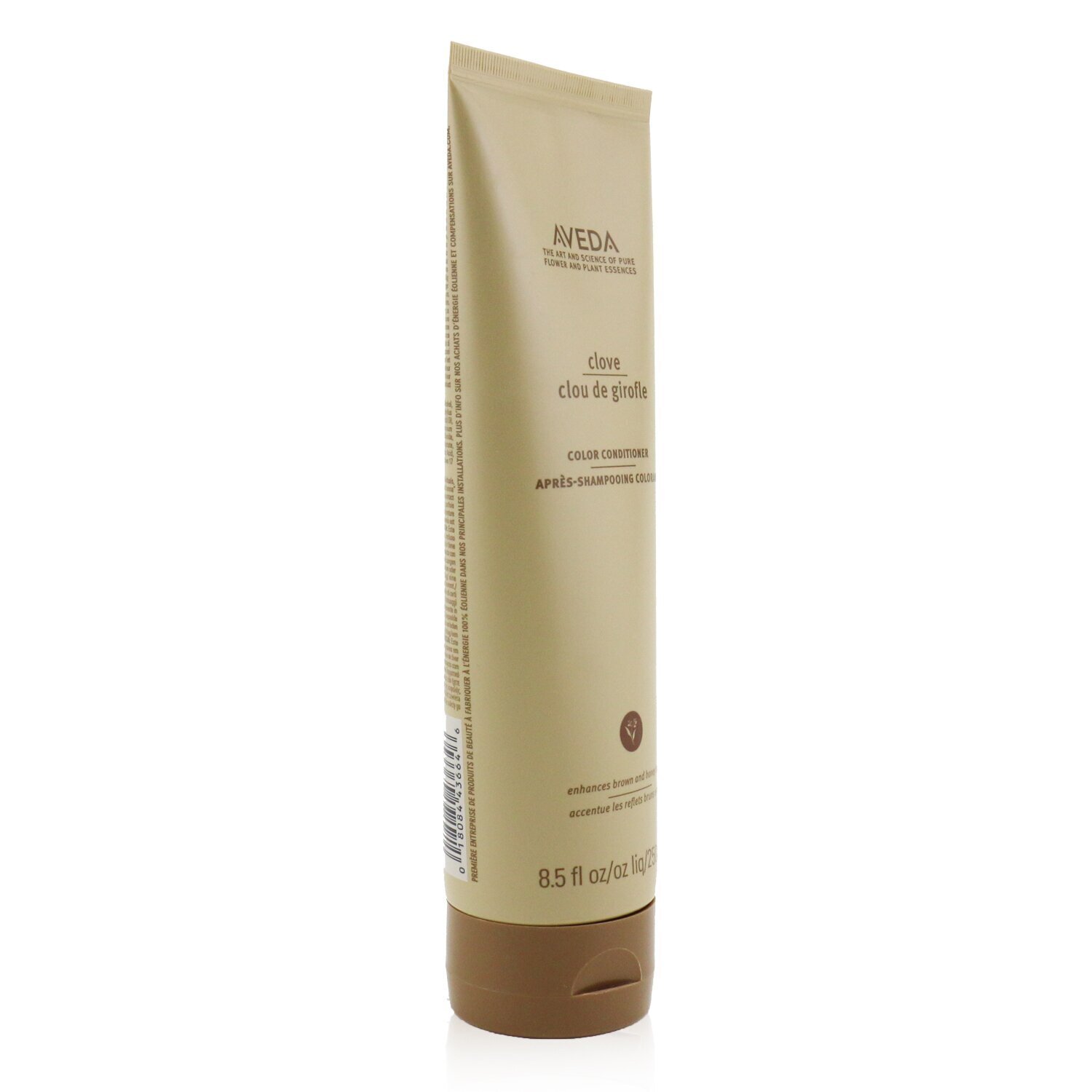 Aveda Clove Color Conditioner 250ml/8.5oz