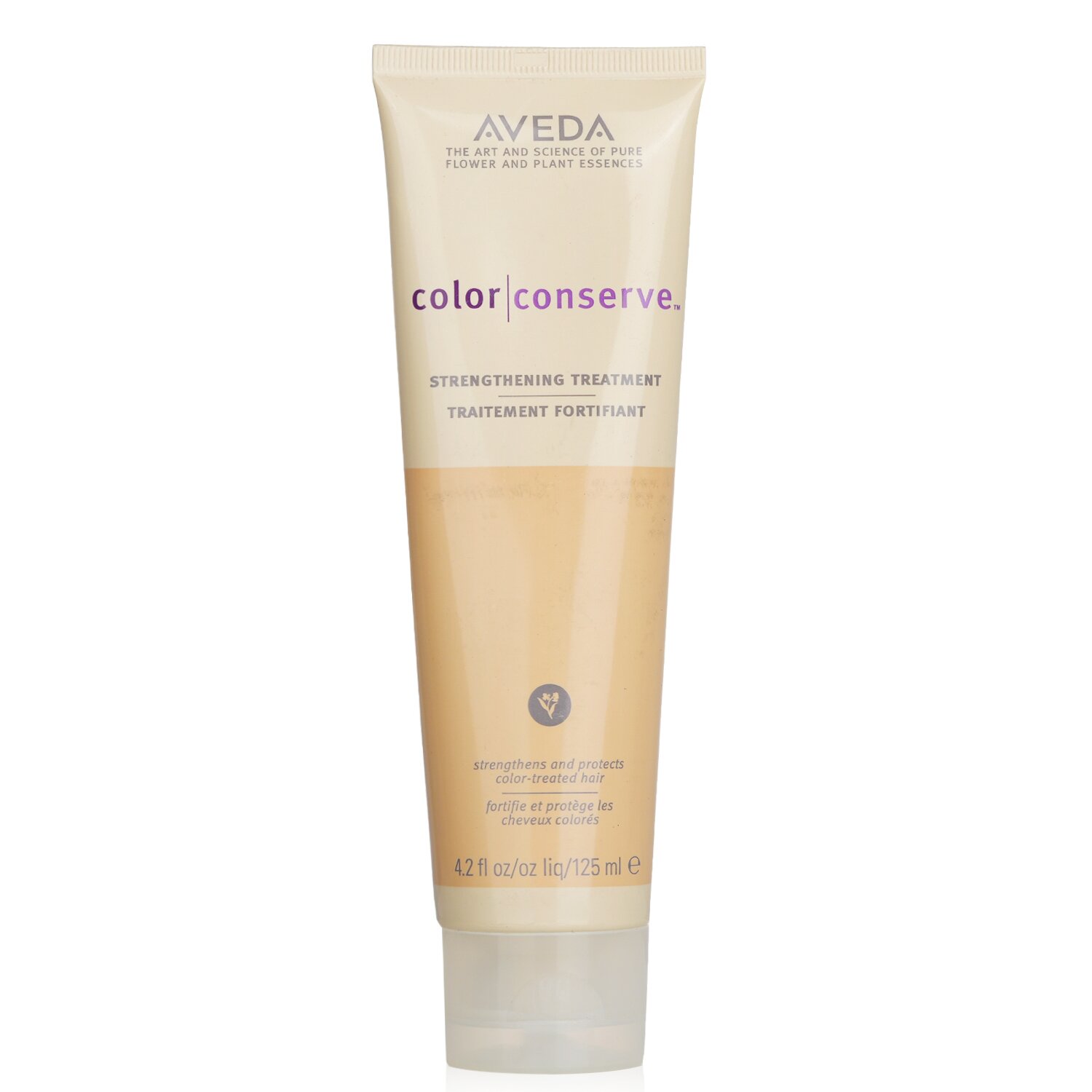 Aveda Color Conserve Tratamiento Fortalecedor 125ml/4.2oz