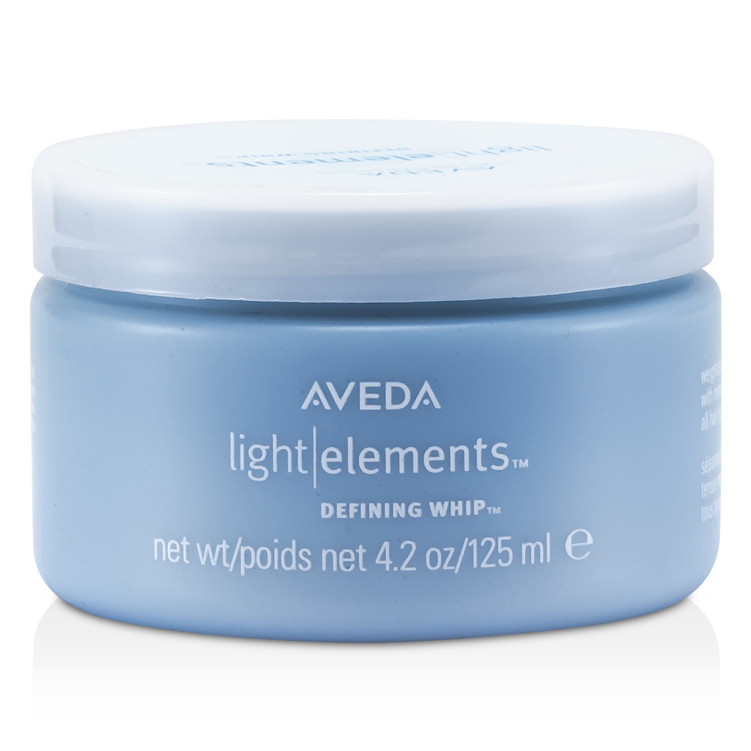 Aveda Light Elements Воск для Укладки 125мл./4.1унц.