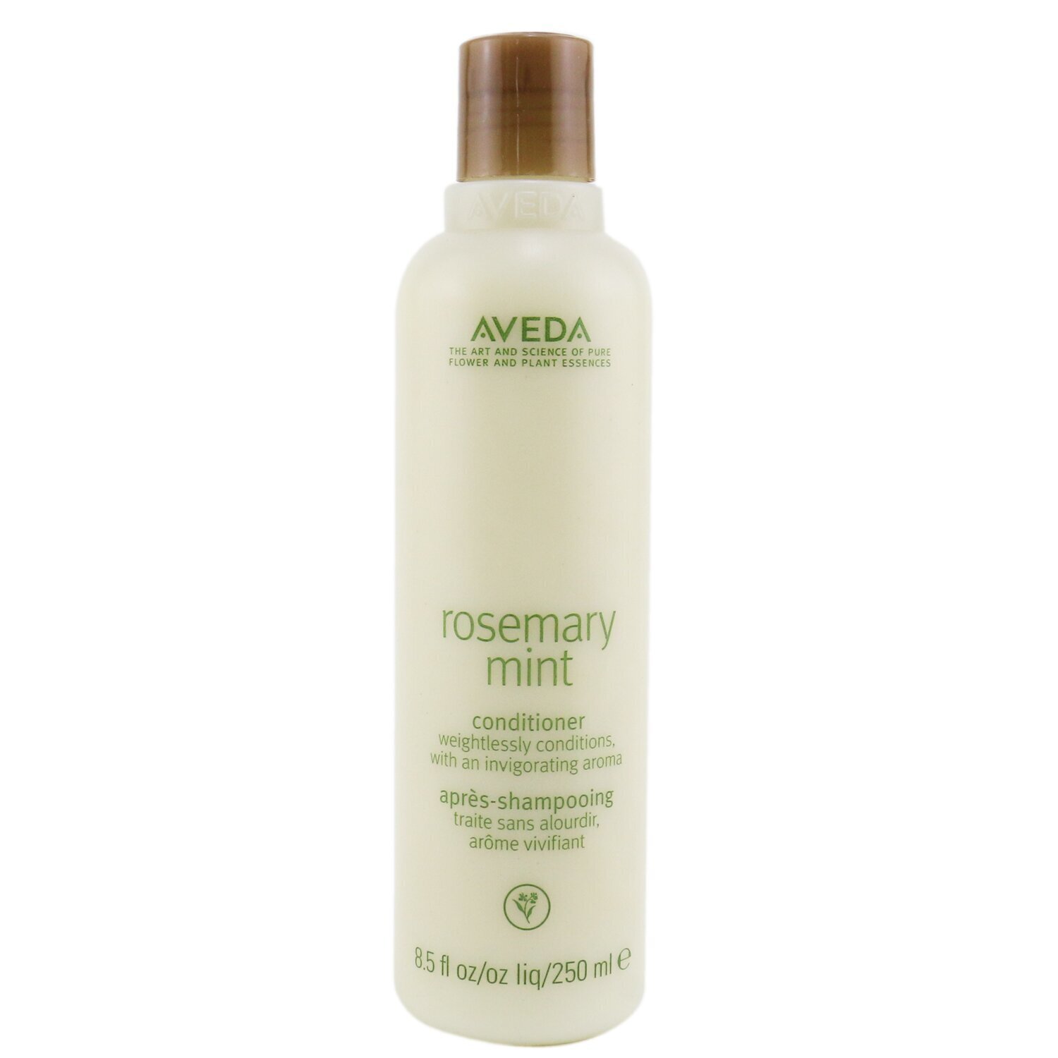 Aveda Balsam cu Rozmarin și Mentă 250ml/8.5oz