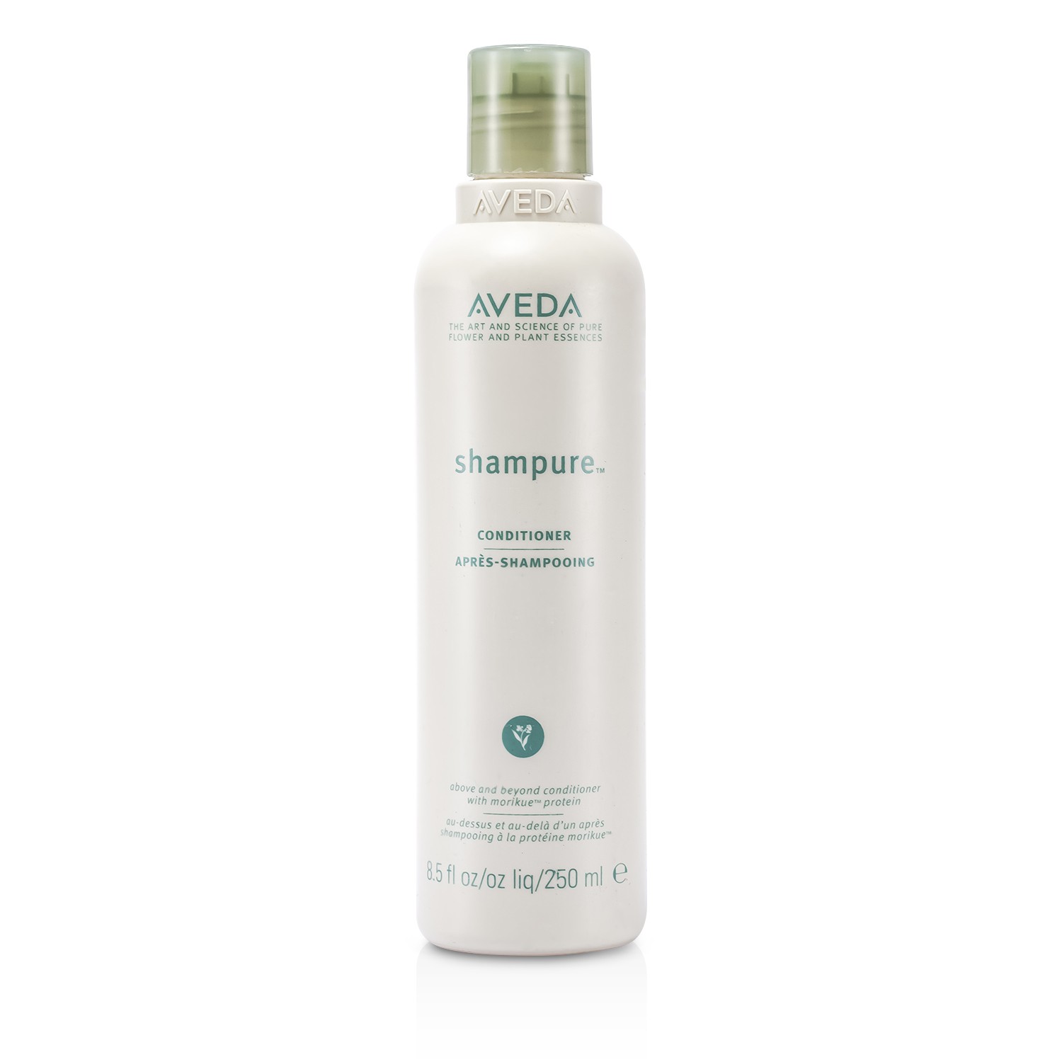 Aveda Shampure Кондиционер 250мл./8.5унц.