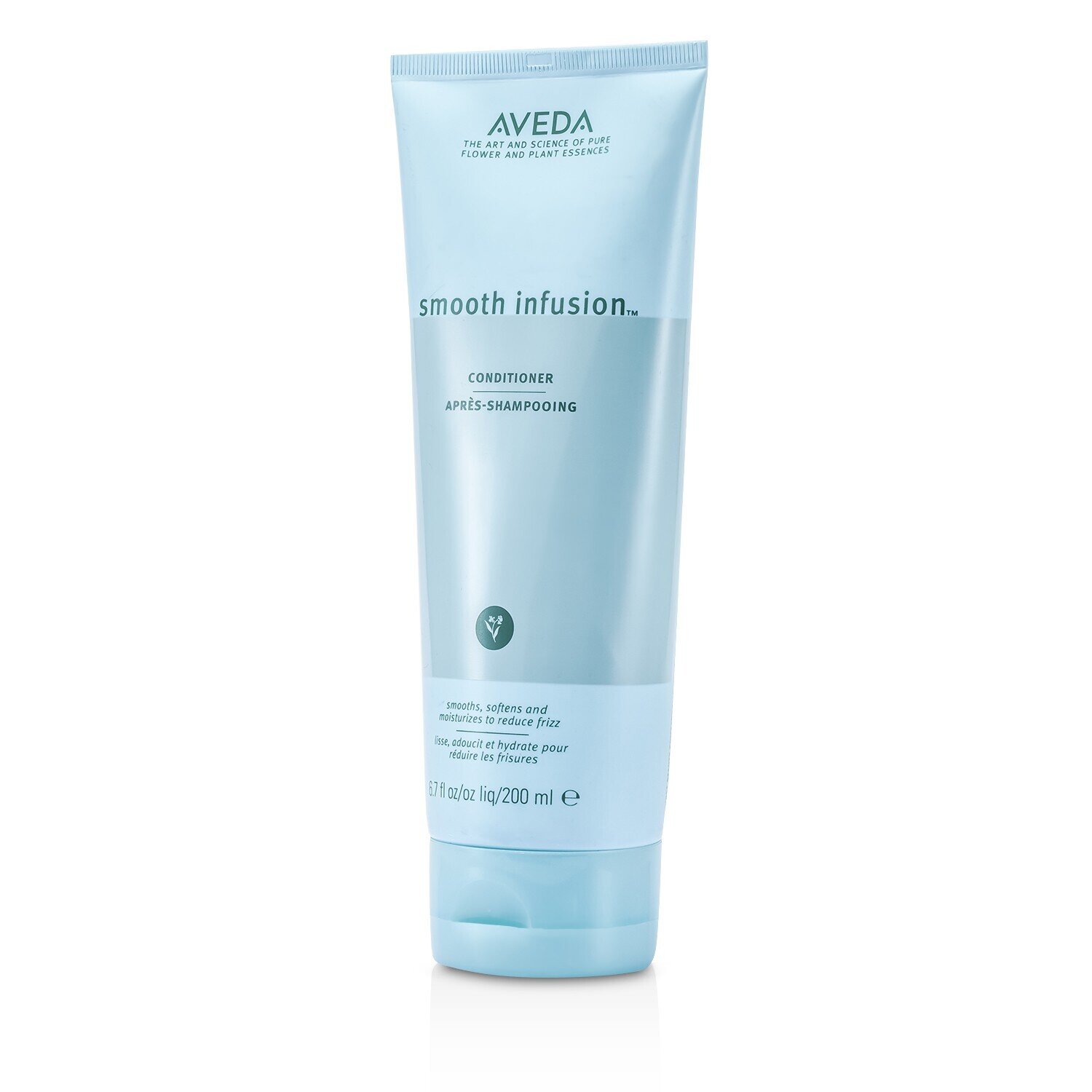 Aveda Smooth Infusion Conditioner 200ml/6.7oz