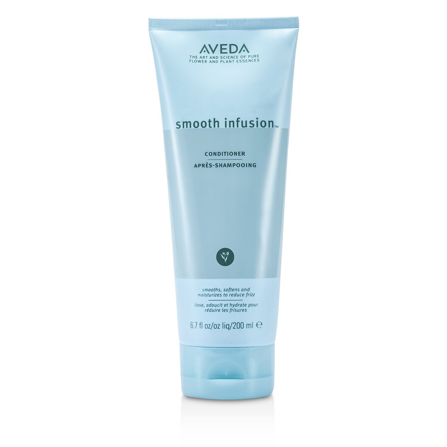 Aveda Smooth Infusion Conditioner 200ml/6.7oz