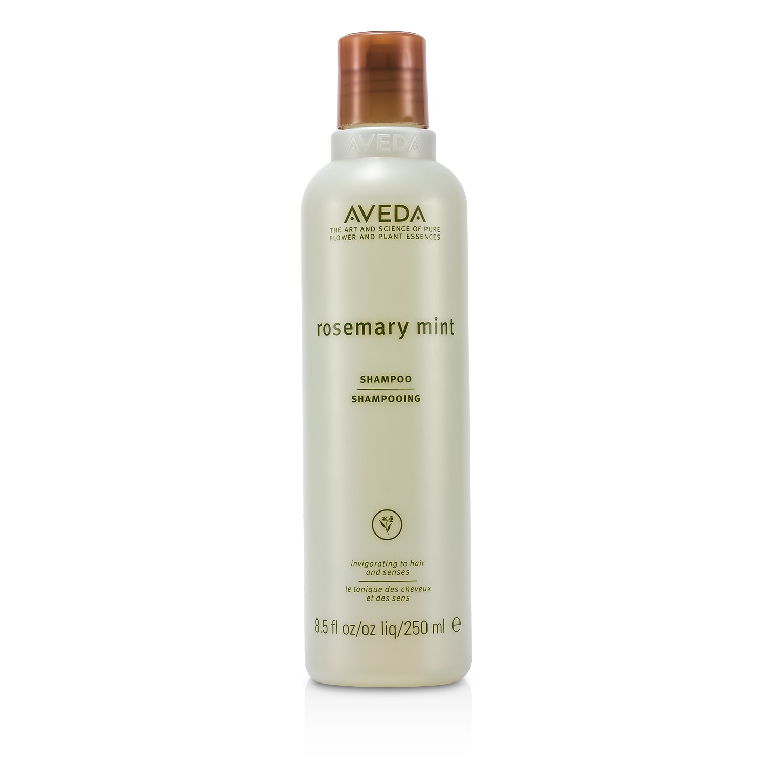 Aveda Rosemary Mint Shampo 250ml/8.5oz