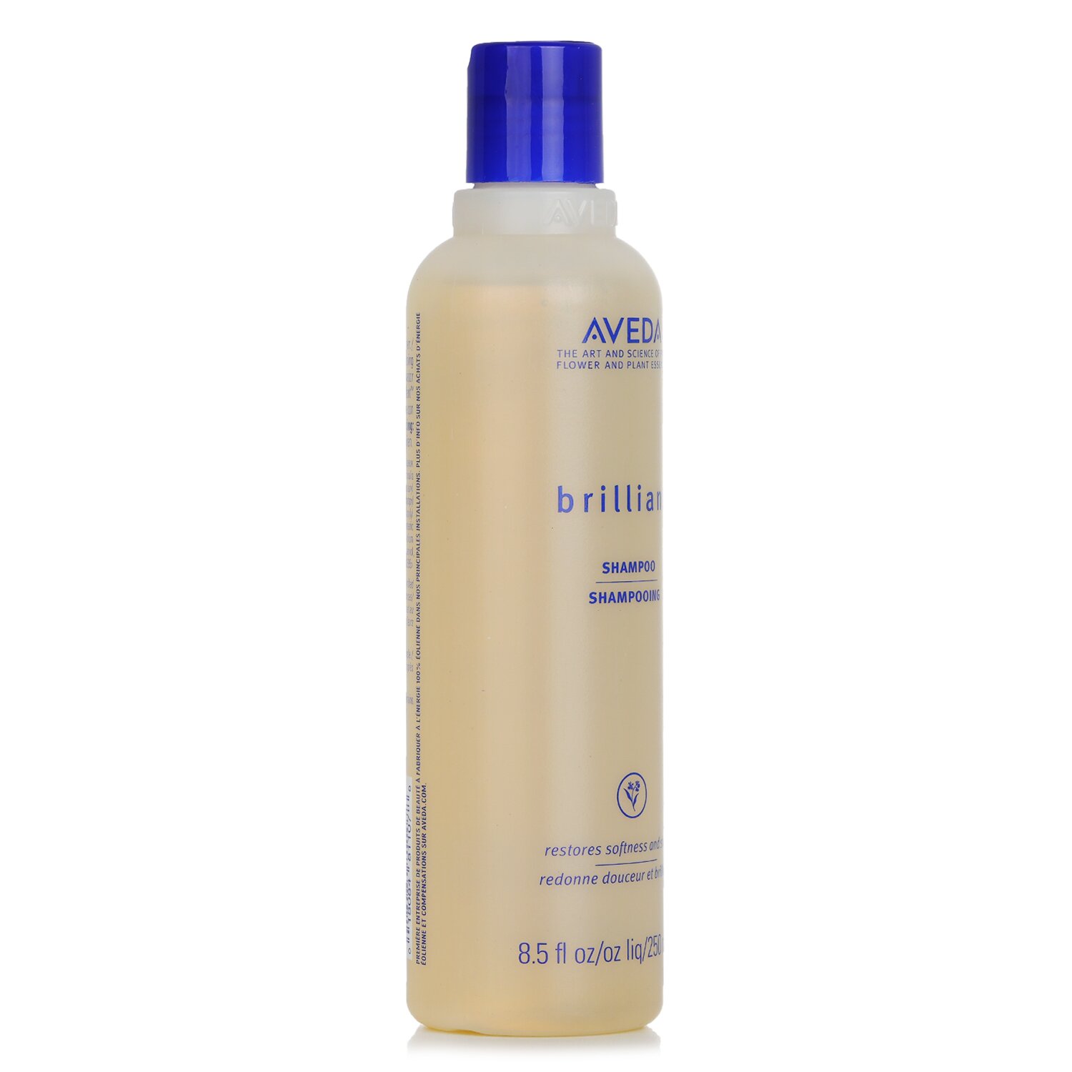 Aveda Brilliant Шампунь 250мл./8.5унц.