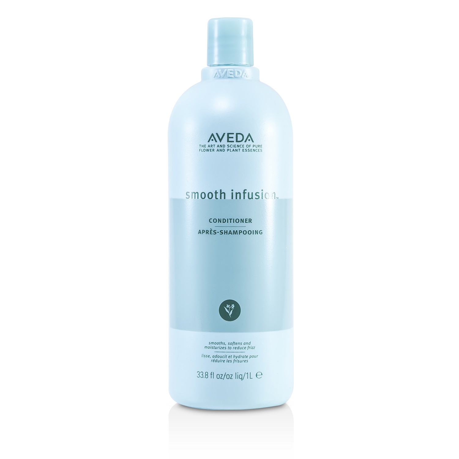 Aveda Smooth Infusion بلسم الشعر 1000ml/33.8oz