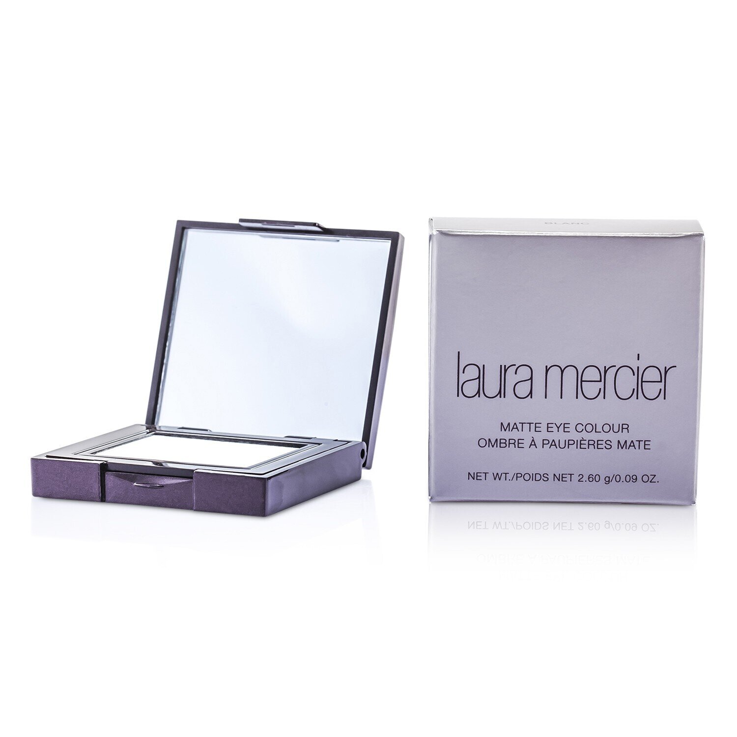 Laura Mercier Eye Colour 2.6g/0.09oz