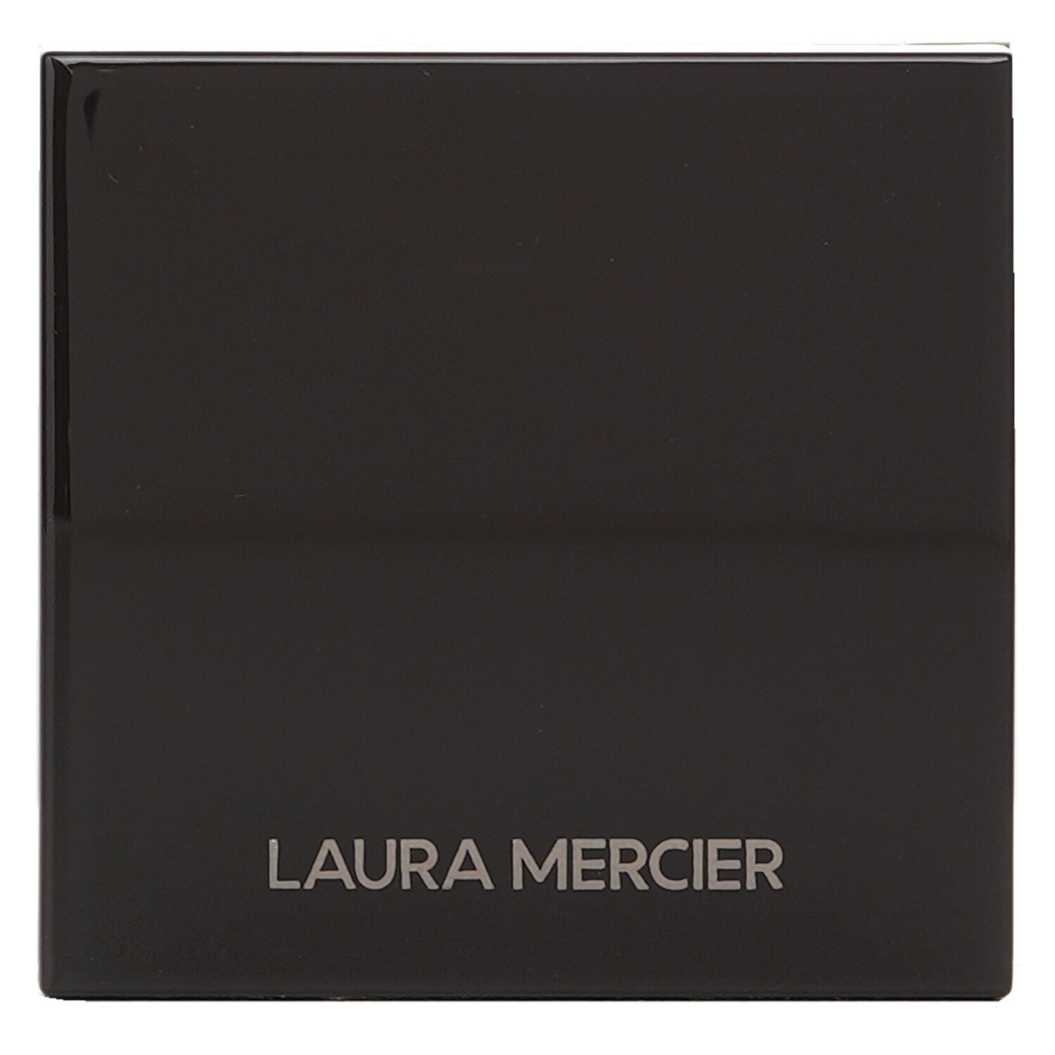 Laura Mercier Eye Colour 2.6g/0.09oz