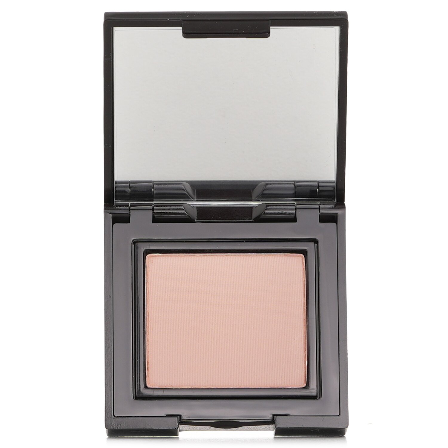 Laura Mercier Eye Colour 2.6g/0.09oz