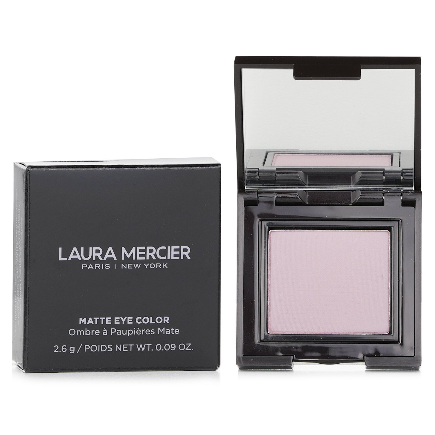 Laura Mercier Eye Colour 2.6g/0.09oz