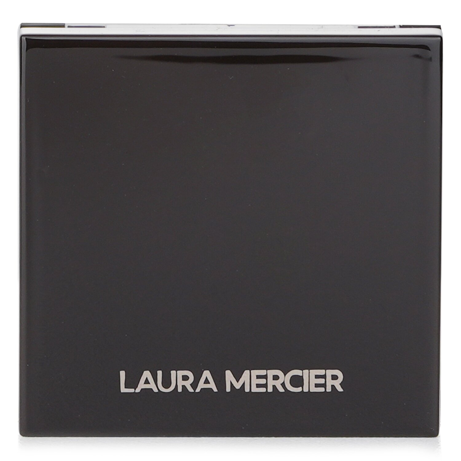 Laura Mercier Eye Colour 2.6g/0.09oz