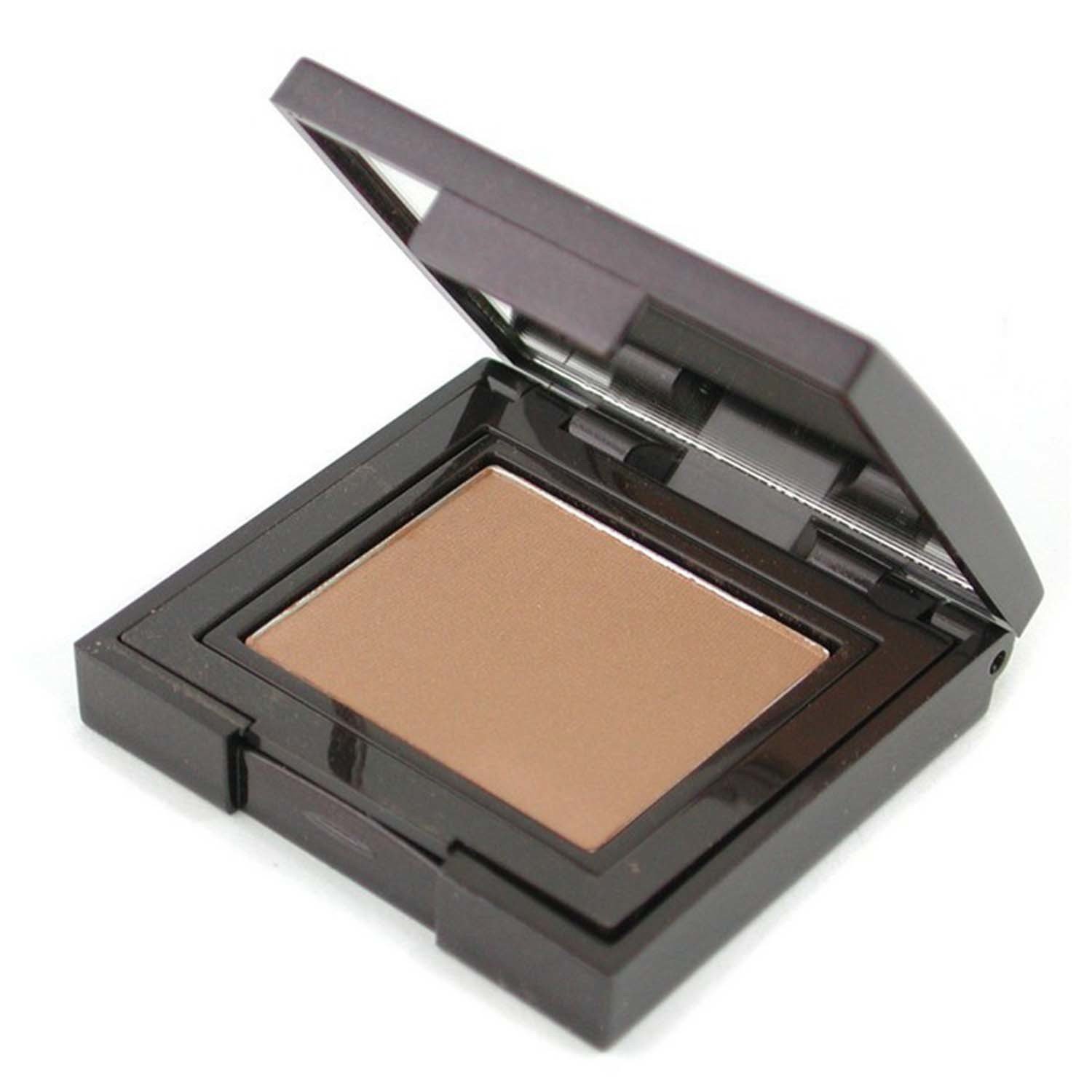 Laura Mercier Eye Colour 2.6g/0.09oz