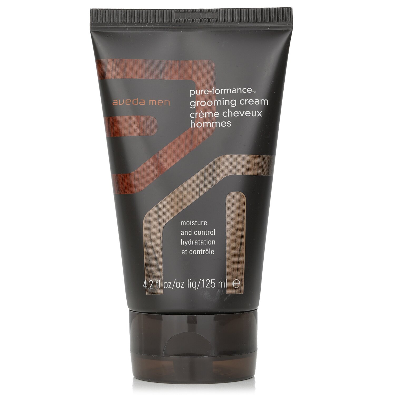 Aveda Přírodní pěstící vlasový krém pro muže Men Pure-Formance Grooming Cream ( hydratační proti vysušování ) 125ml/4.2oz