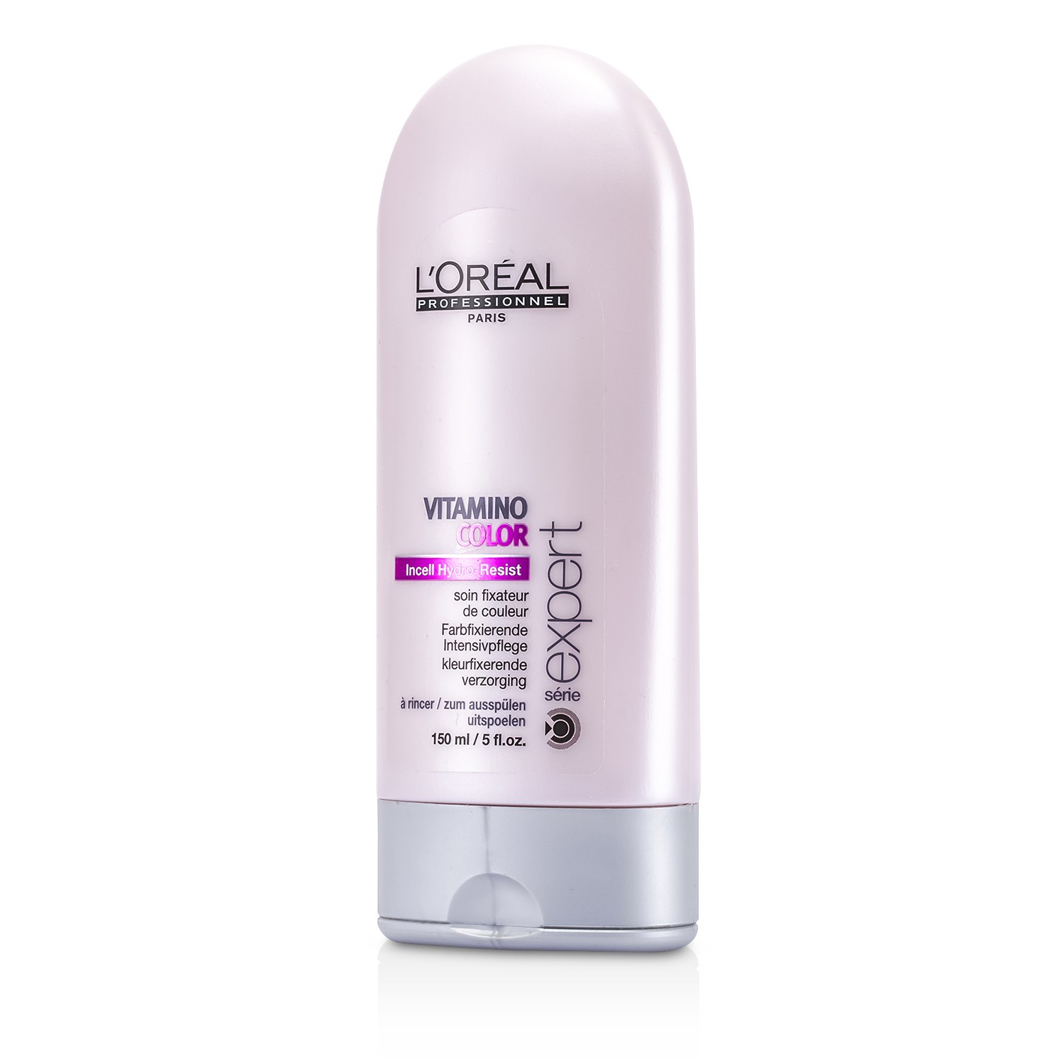 L'Oreal Professionnel Expert Serie - Vitamino Color Conditioner 150ml/5oz