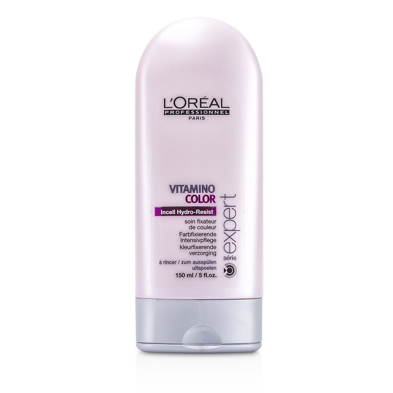 L'Oreal Professionnel Expert Serie - Vitamino Color Conditioner 150ml/5oz