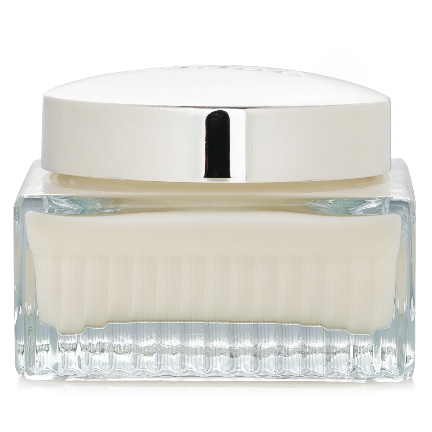 Chloe Parfemirana krema za tijelo 150ml/5oz