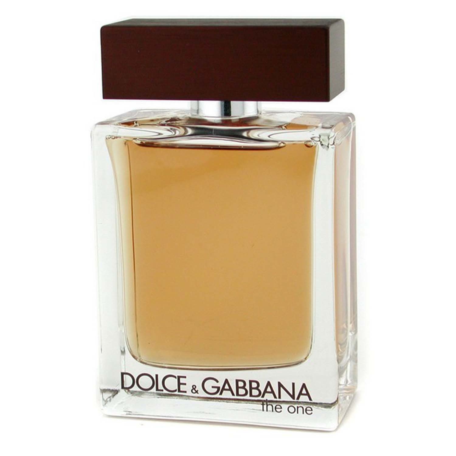 Dolce & Gabbana The One Losion Selepas Cukur 100ml/3.3oz