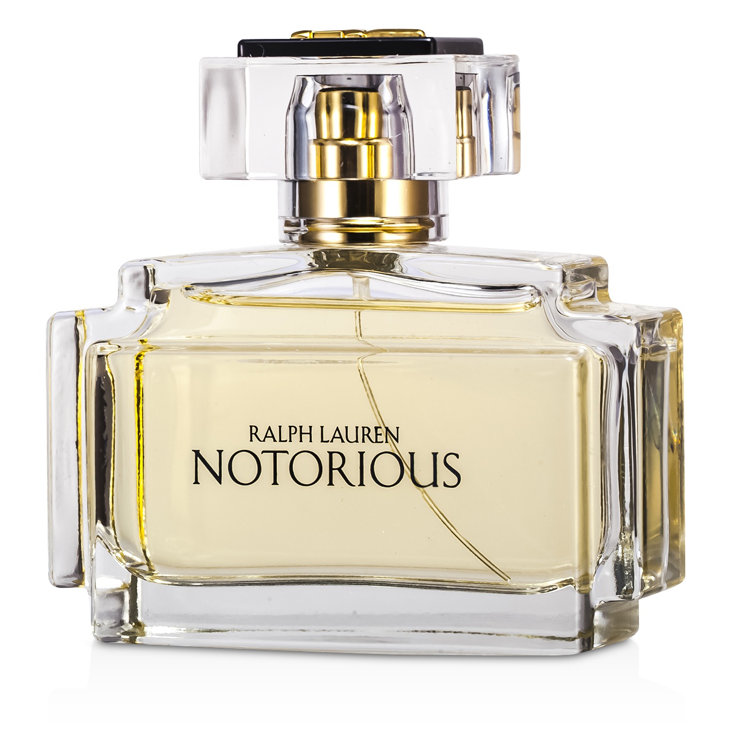 Ralph Lauren Notorious Eau De Parfum Spray 50ml/1.7oz