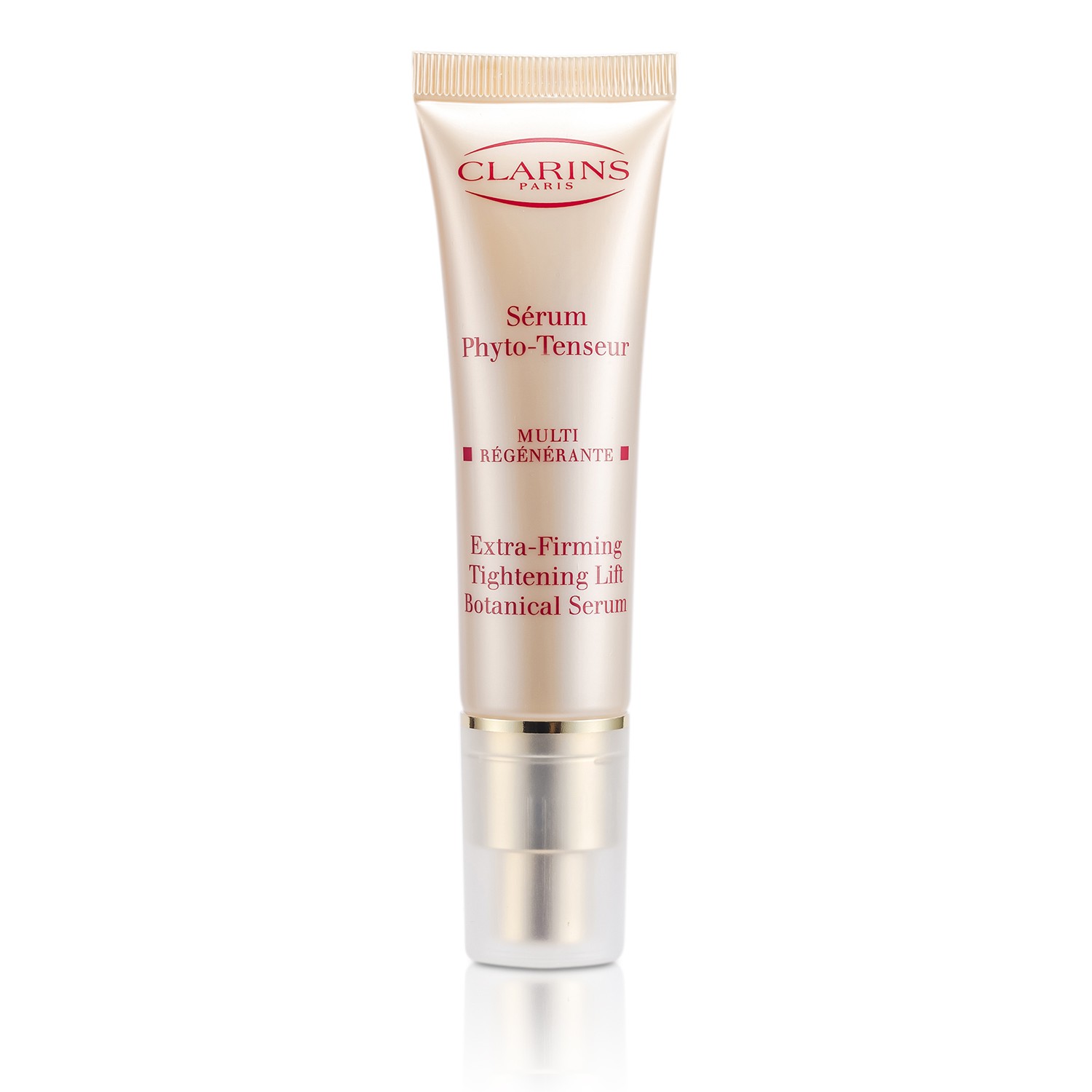 Clarins Extra-Firming Tightening Lift Botanical Serum - Serum Botánico Reafirmante 30ml/1oz