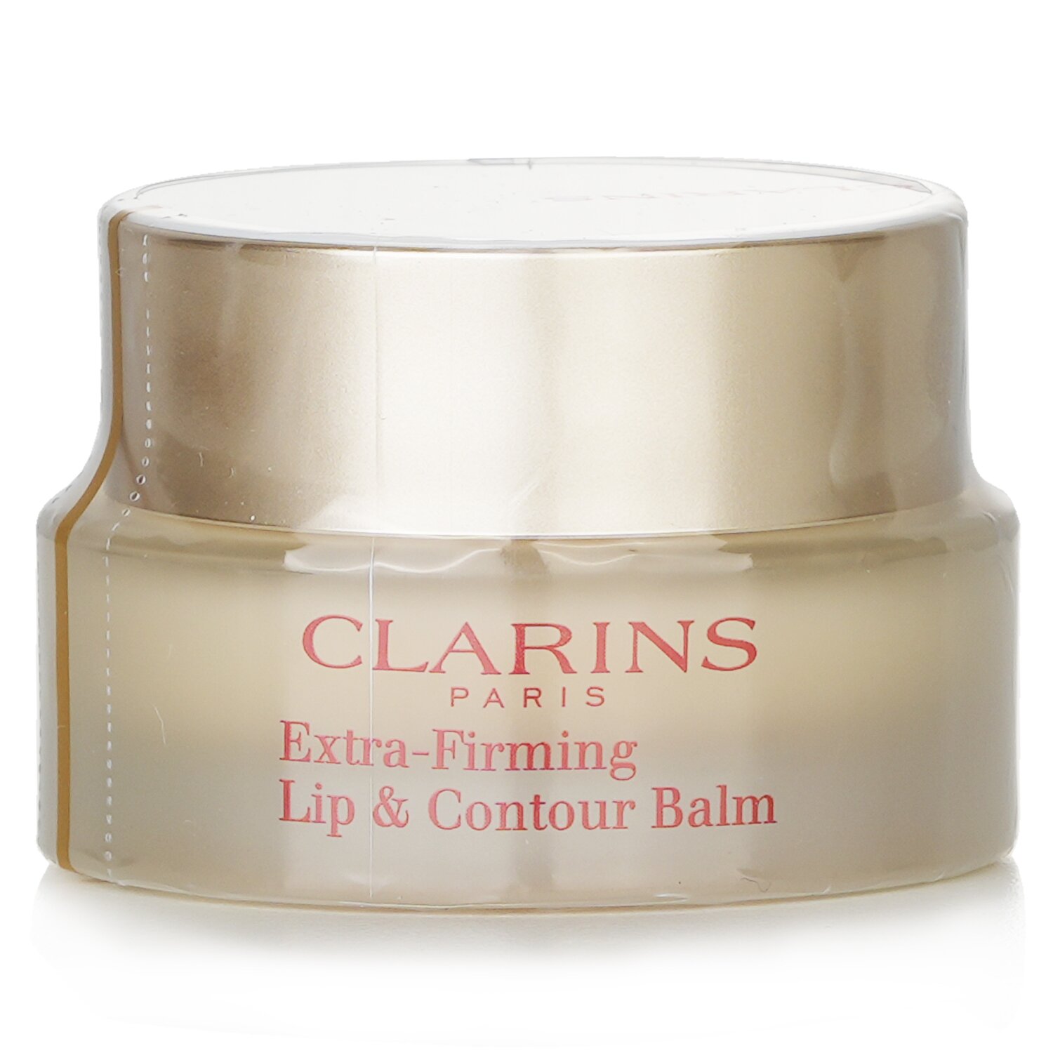 Clarins Extra-Firming Lip & Contour Bálsamo 15ml/0.5oz