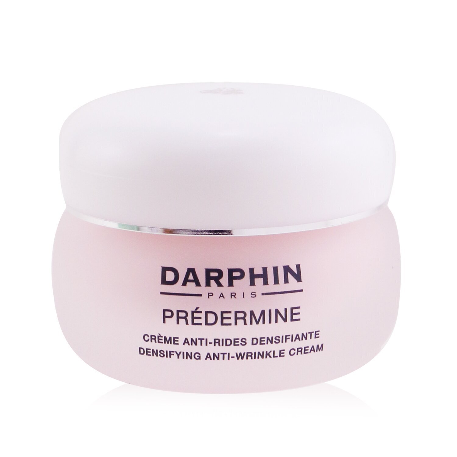 Darphin Predermine Densifying Anti-Wrinkle Cream (Dry Skin) 50ml/1.7oz