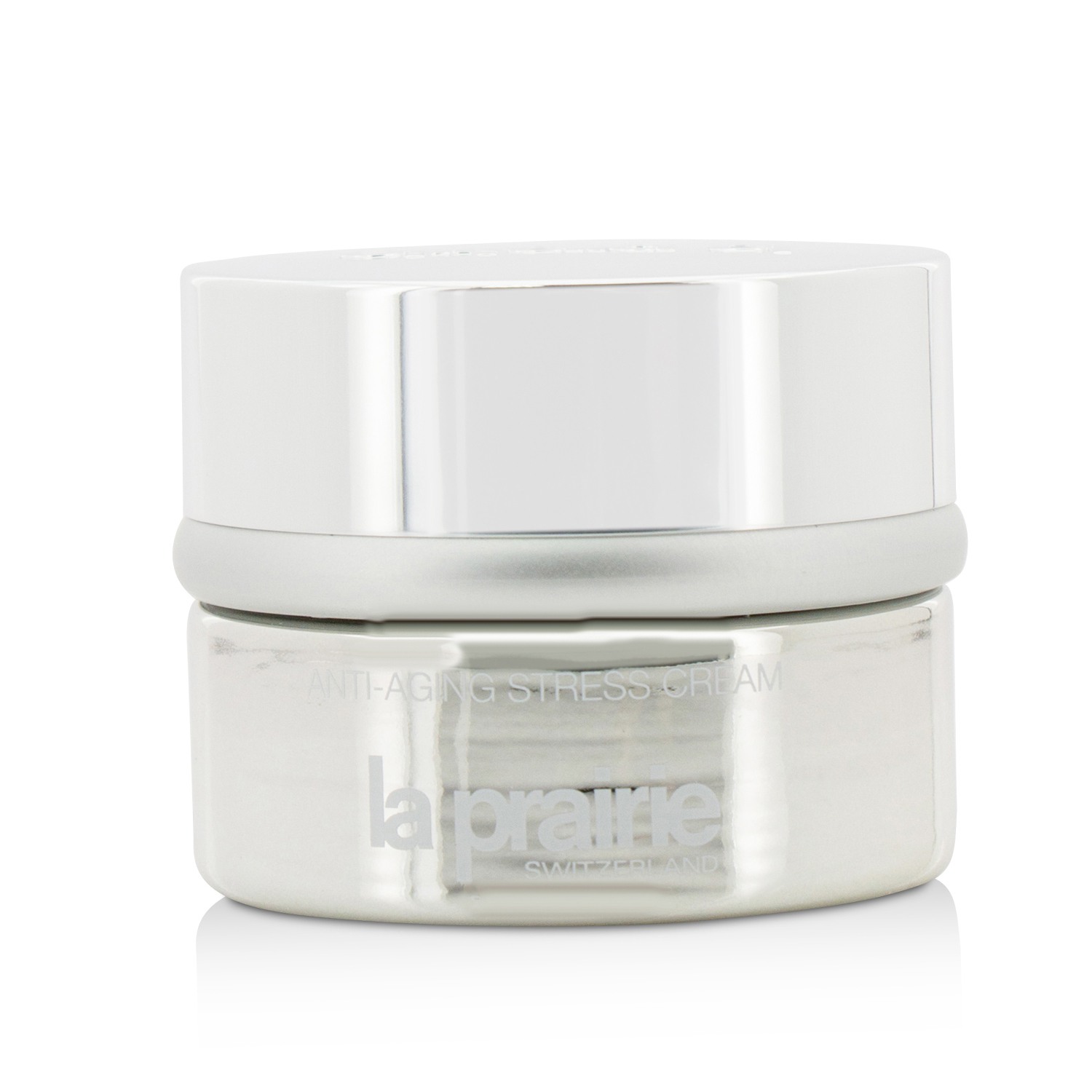 La Prairie Anti Aging Stress Cream 50ml/1.7oz