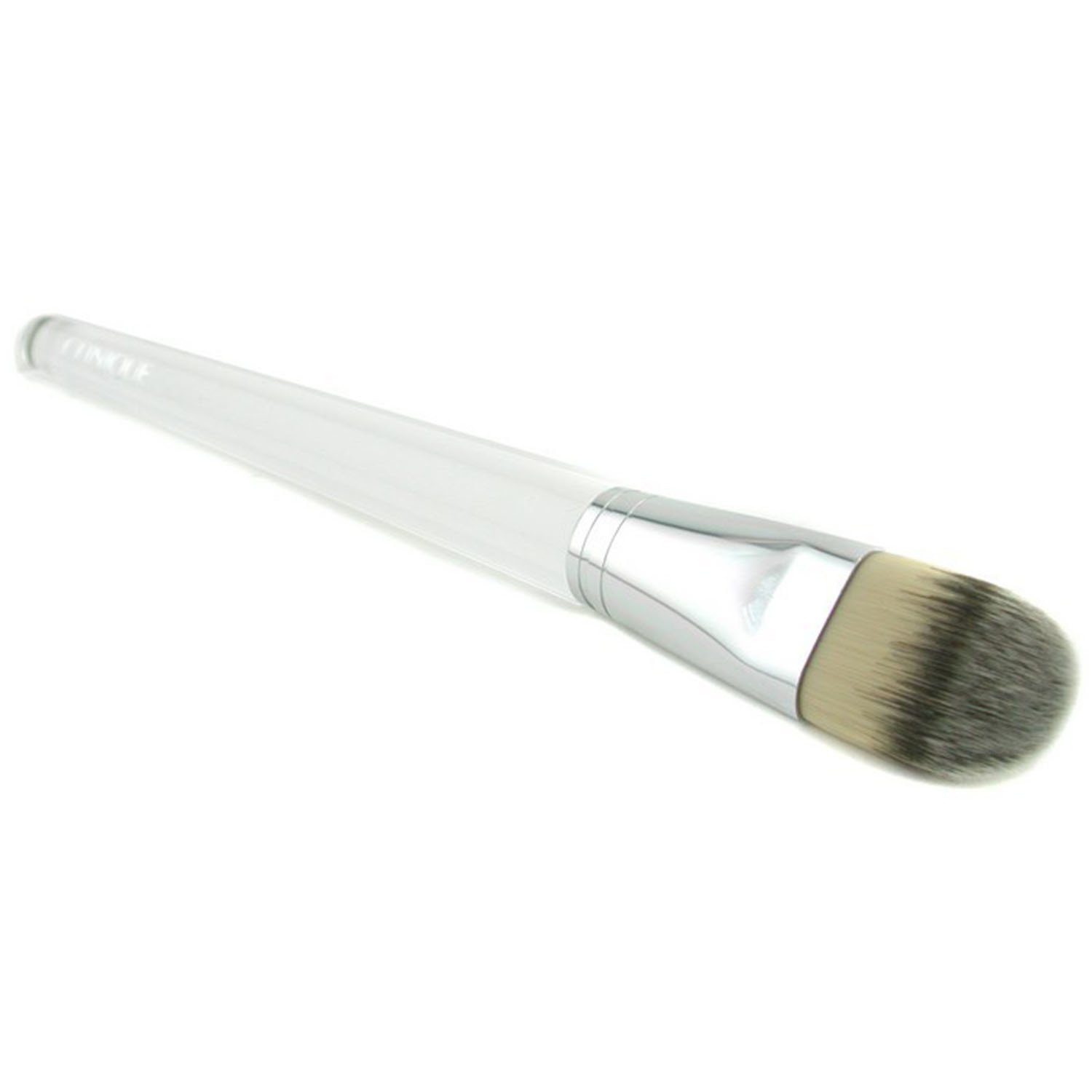 Clinique Foundation Brush Picture Color