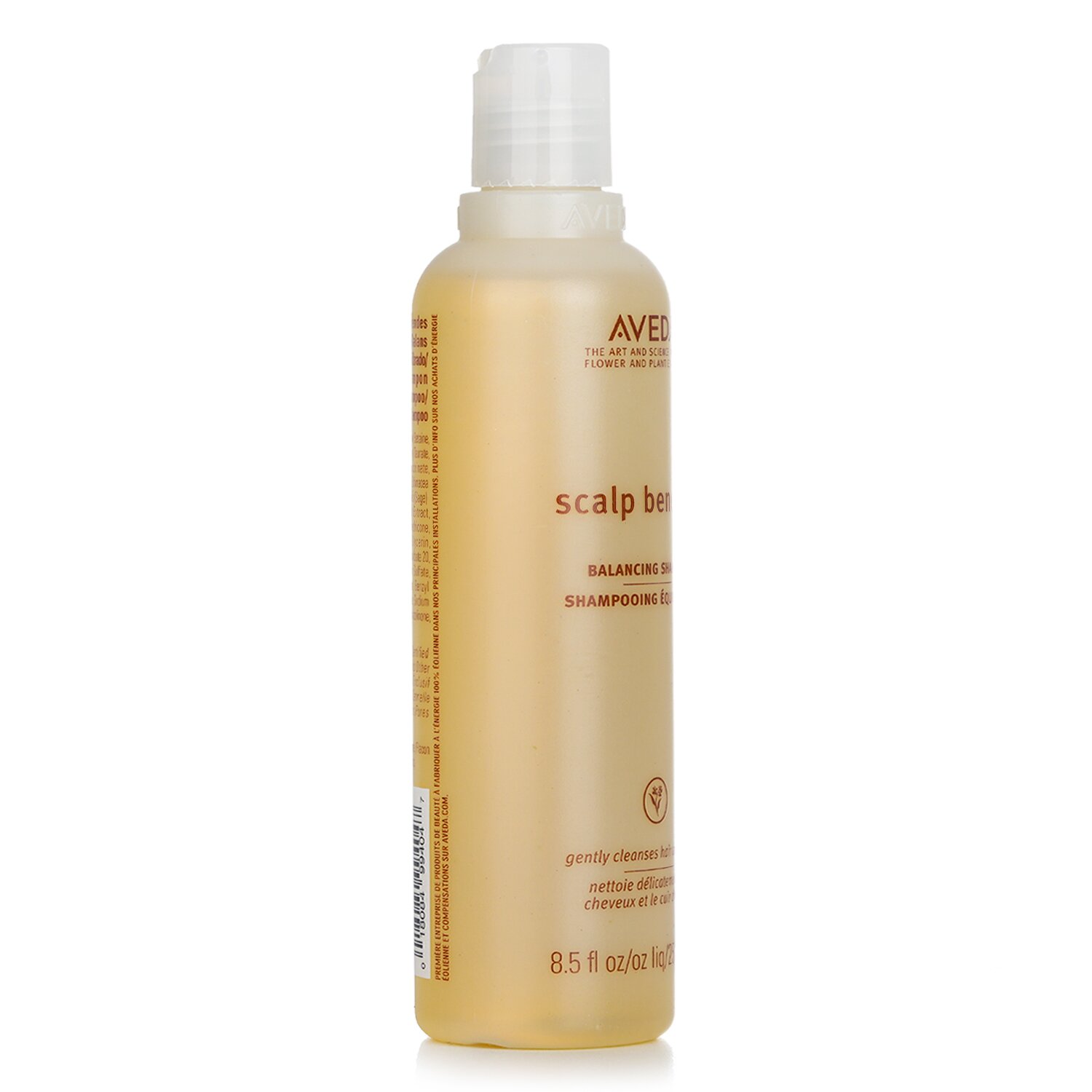 Aveda Scalp Benefits Balancing Shampoo 250ml/8.5oz