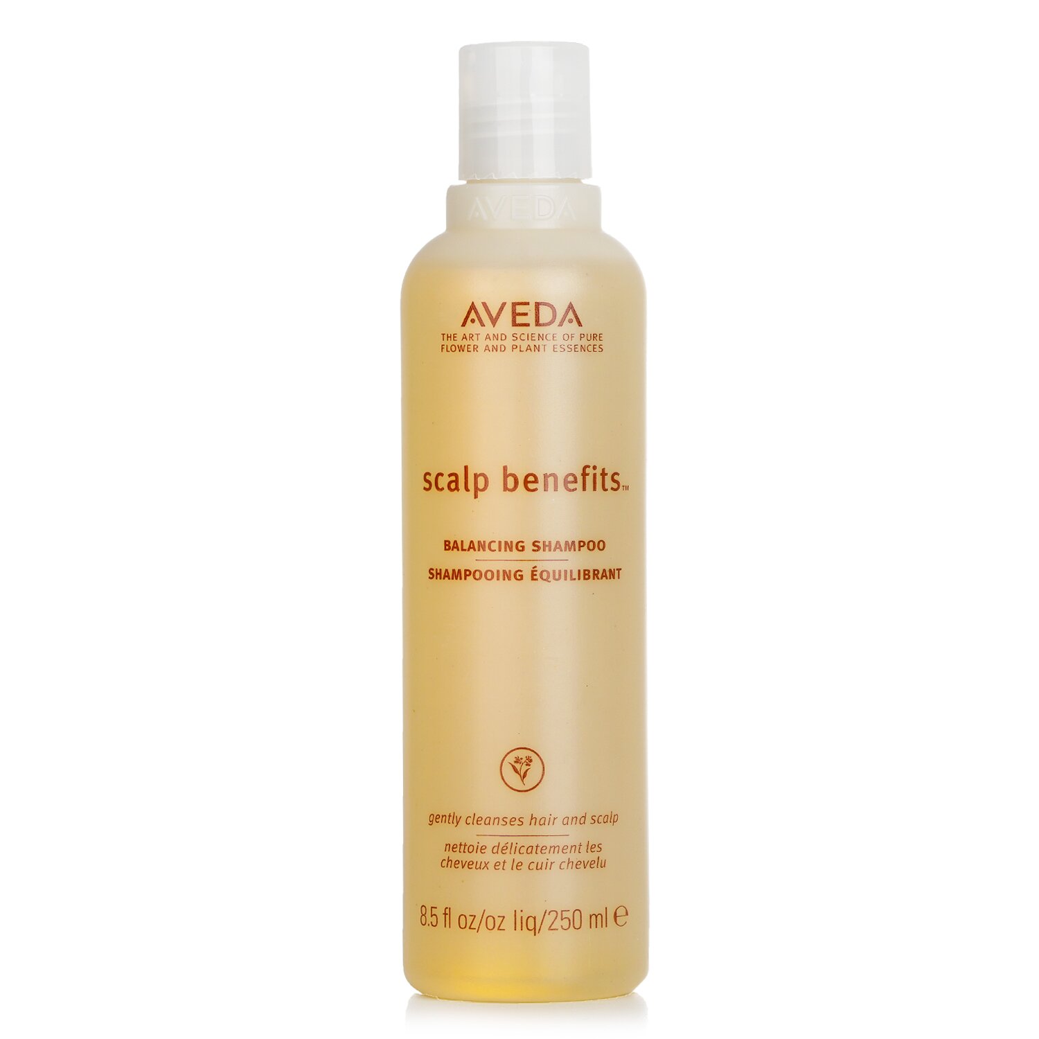 Aveda Scalp Benefits Balancing Shampoo 250ml/8.5oz