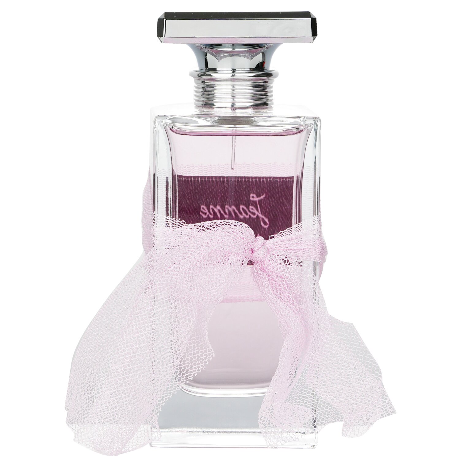 Lanvin Jeanne Lanvin أو دو برفوم بخاخ 100ml/3.3oz