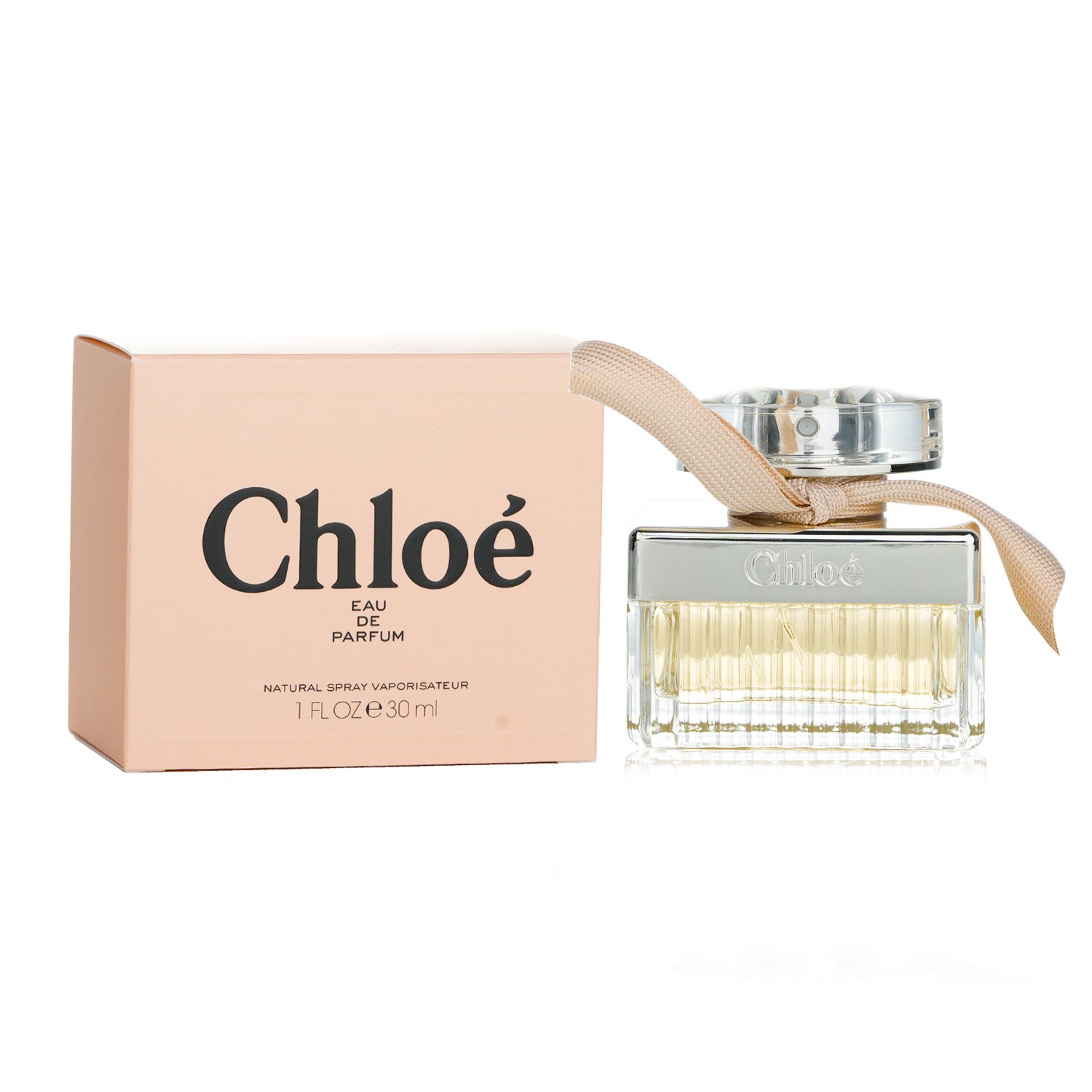 Chloe Eau De Parfum Spray 30ml/1oz