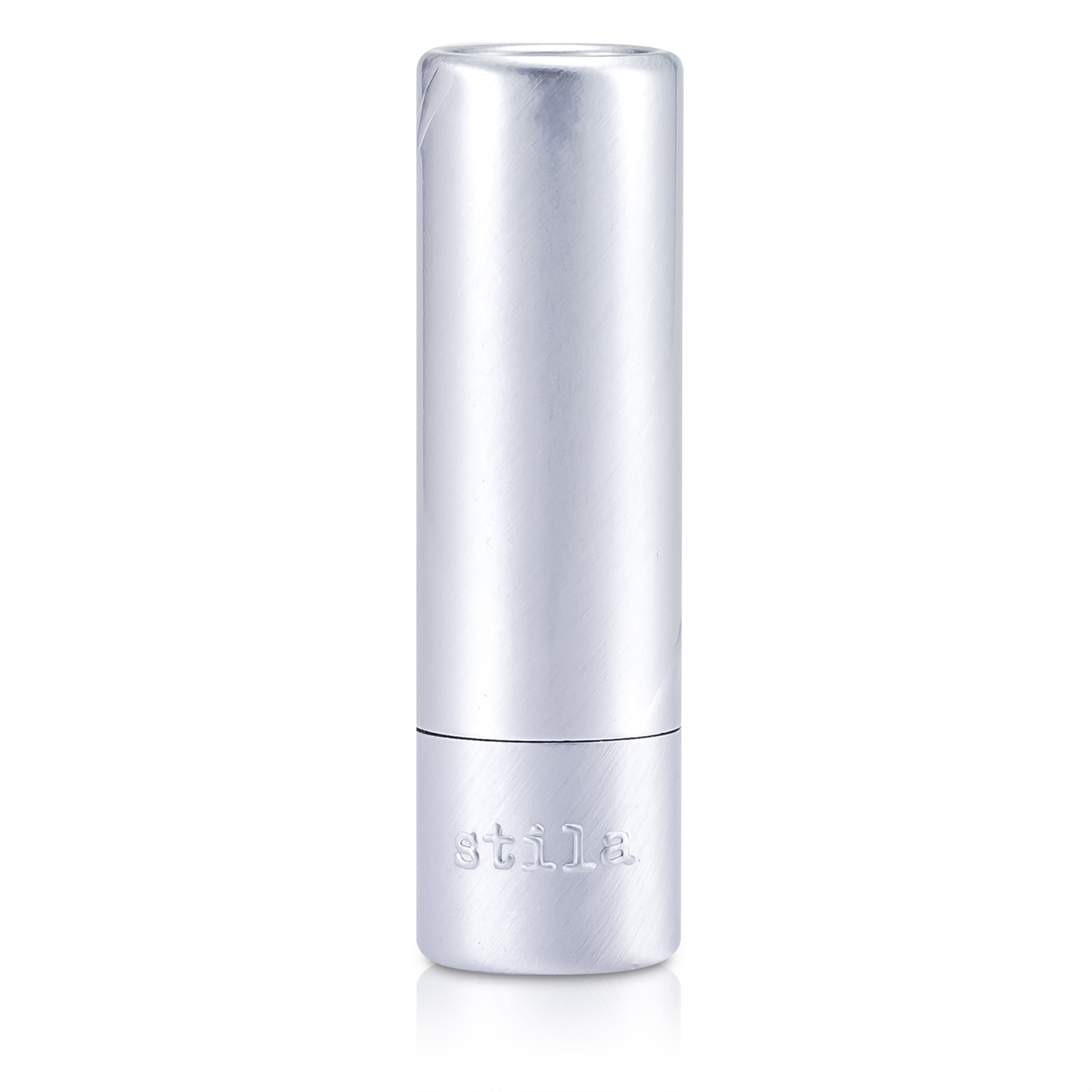 Stila ลิปสติก 3.7g/0.13oz