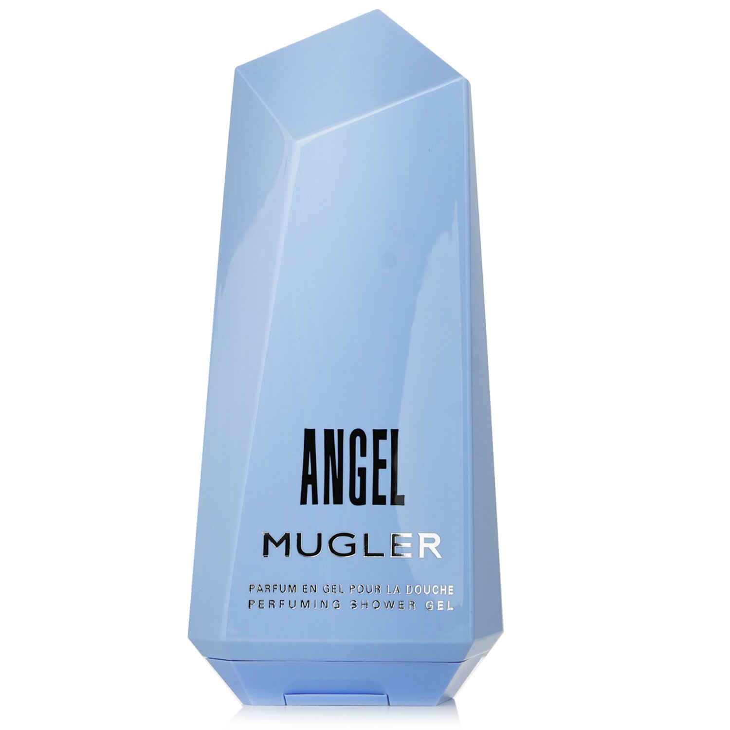 Thierry Mugler (Mugler) Angel Perfuming Shower Gel 200ml/6.8oz