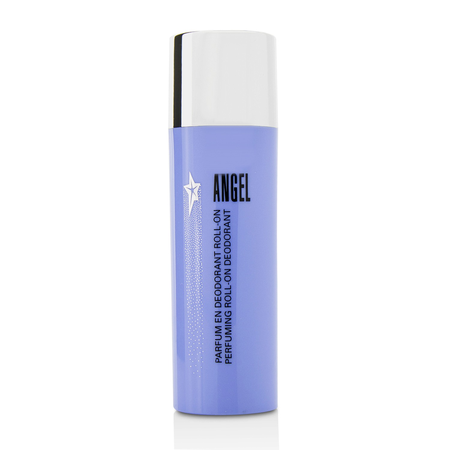 Thierry Mugler (Mugler) Angel Perfuming Roll-On Deodorant 50ml/1.8oz