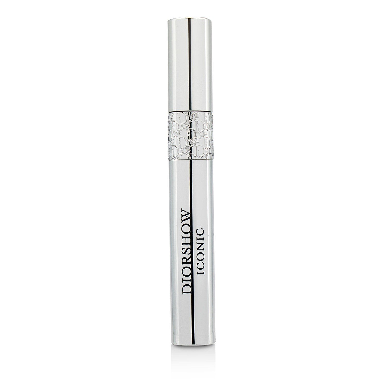 Christian Dior DiorShow Iconic High Definition Lash Curler Mascara 10ml/0.33oz