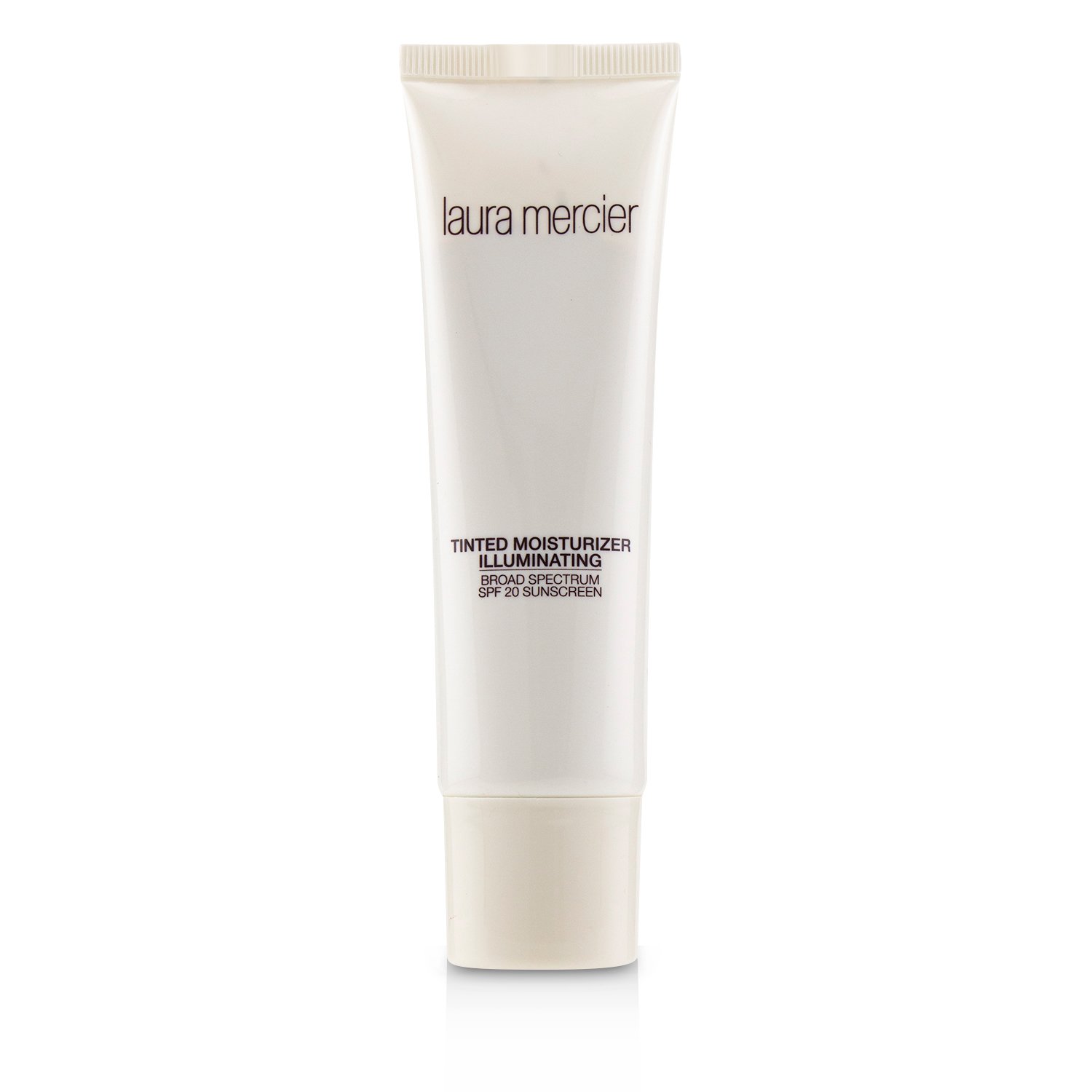 Laura Mercier Hidratante Iluminante con Tinte SPF 20 50ml/1.7oz