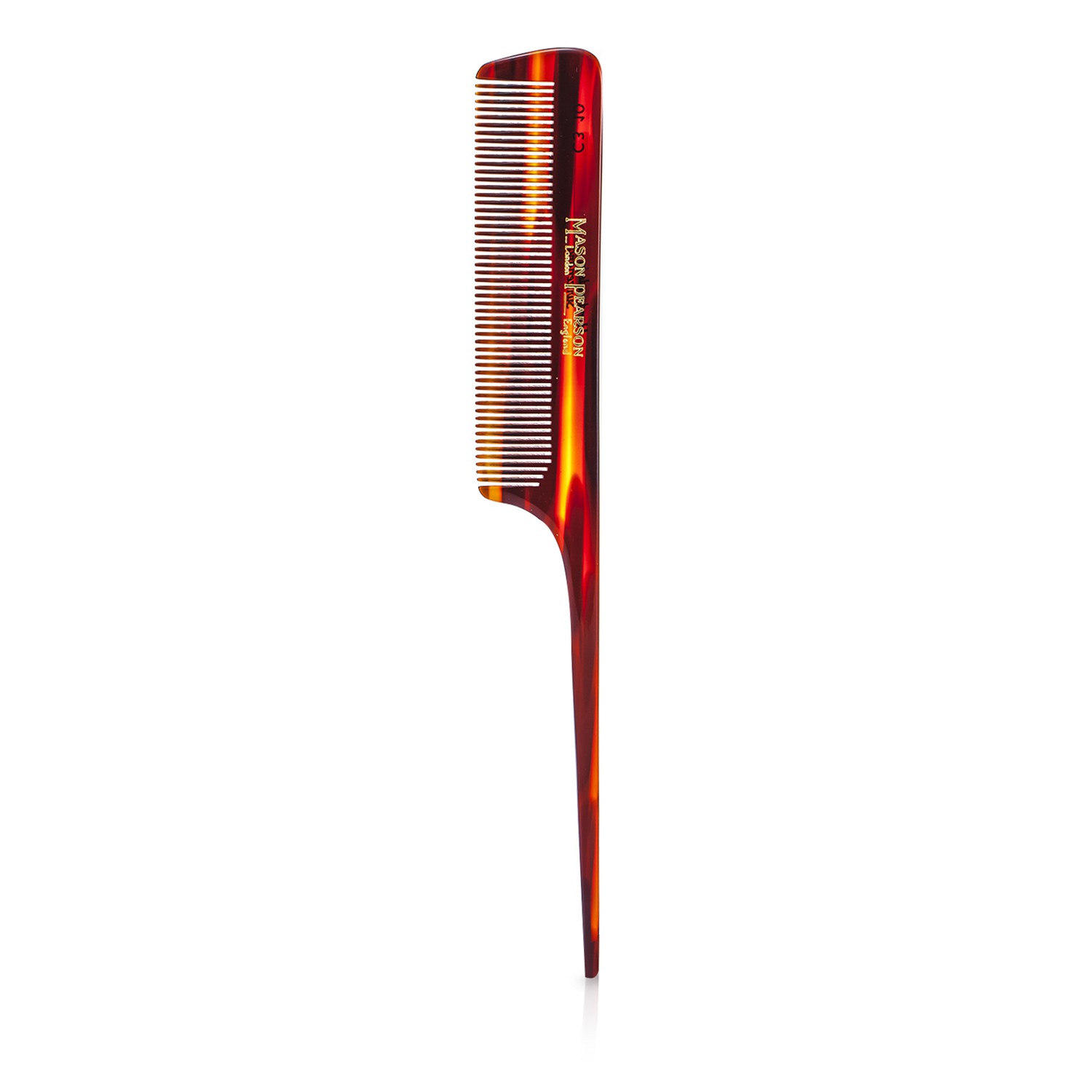 Mason Pearson Tail Comb 1pc