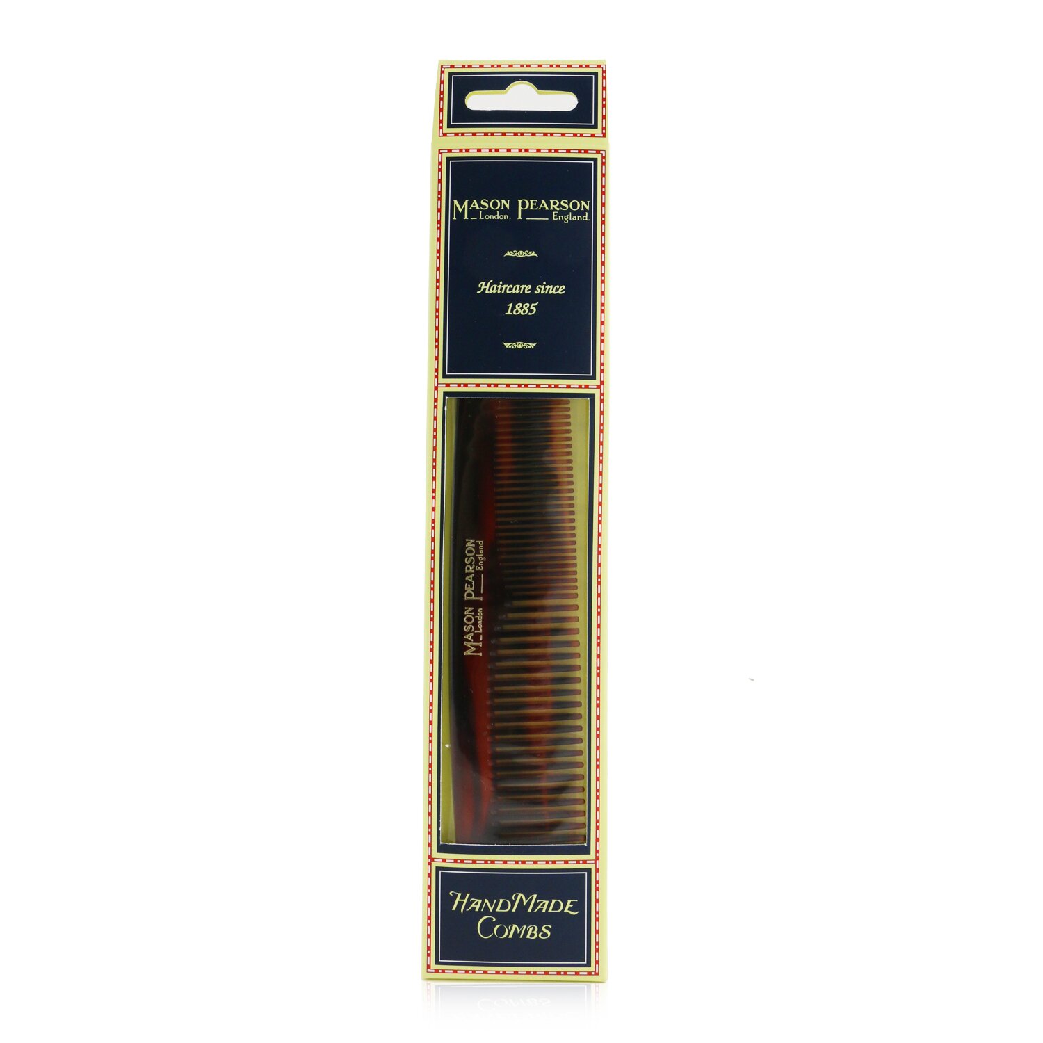 Mason Pearson Dressing Comb 1pc